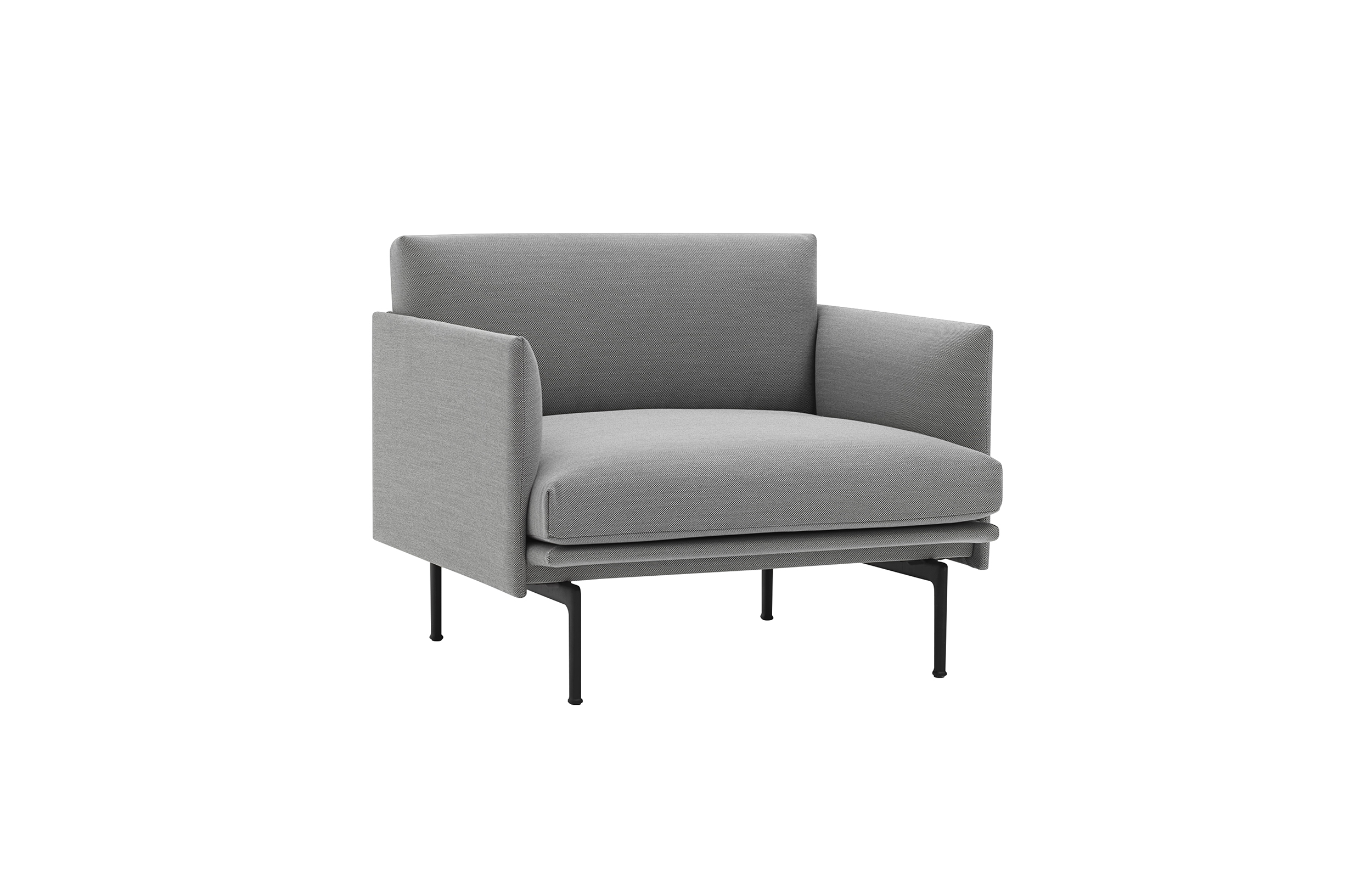 创意安博网页版 - 坐具|沙发|办公安博网页版|安博anbo（中国）安博网页版|轮廓沙发系列