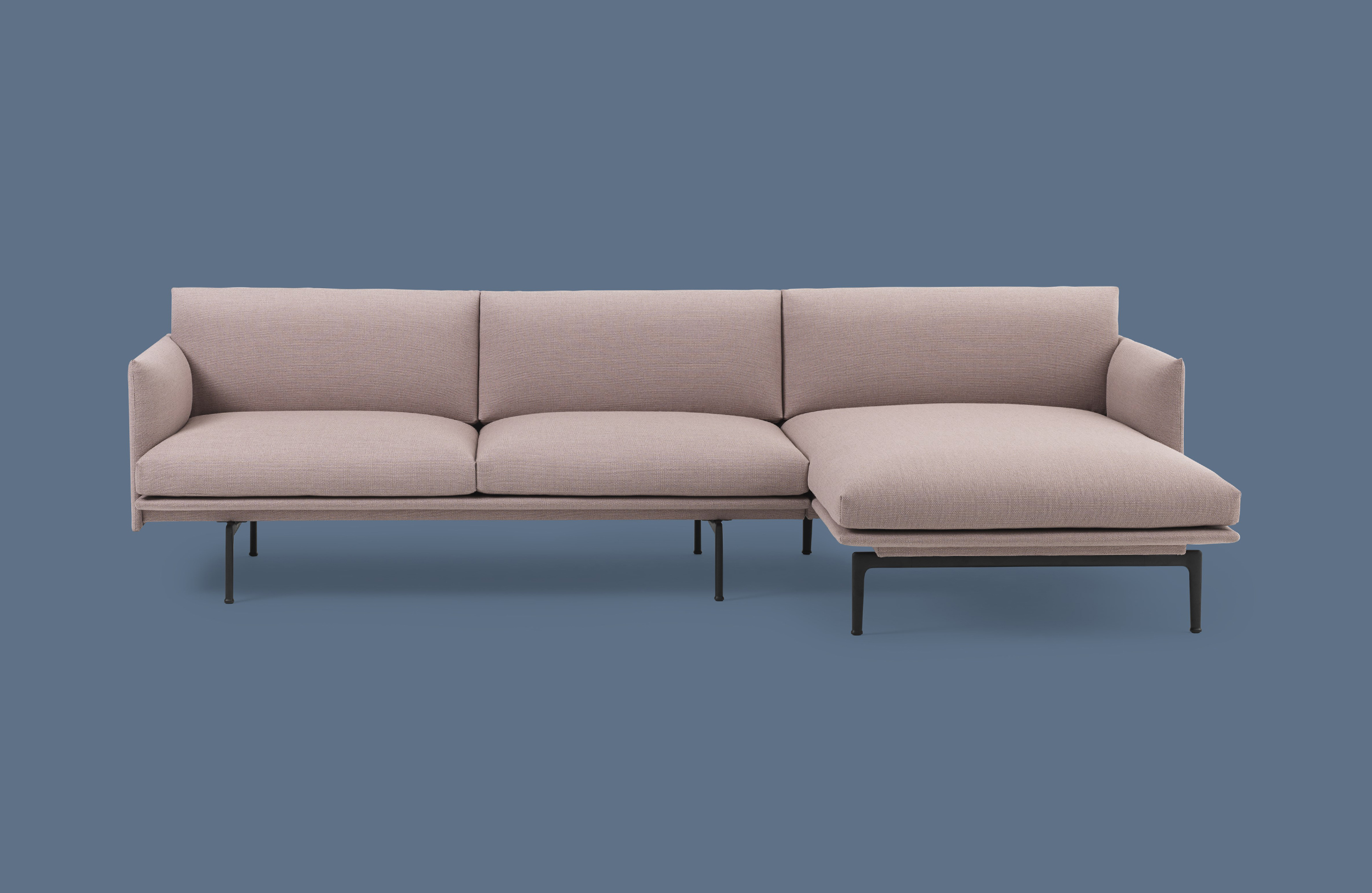 创意安博网页版 - 坐具|沙发|办公安博网页版|安博anbo（中国）安博网页版|轮廓沙发系列