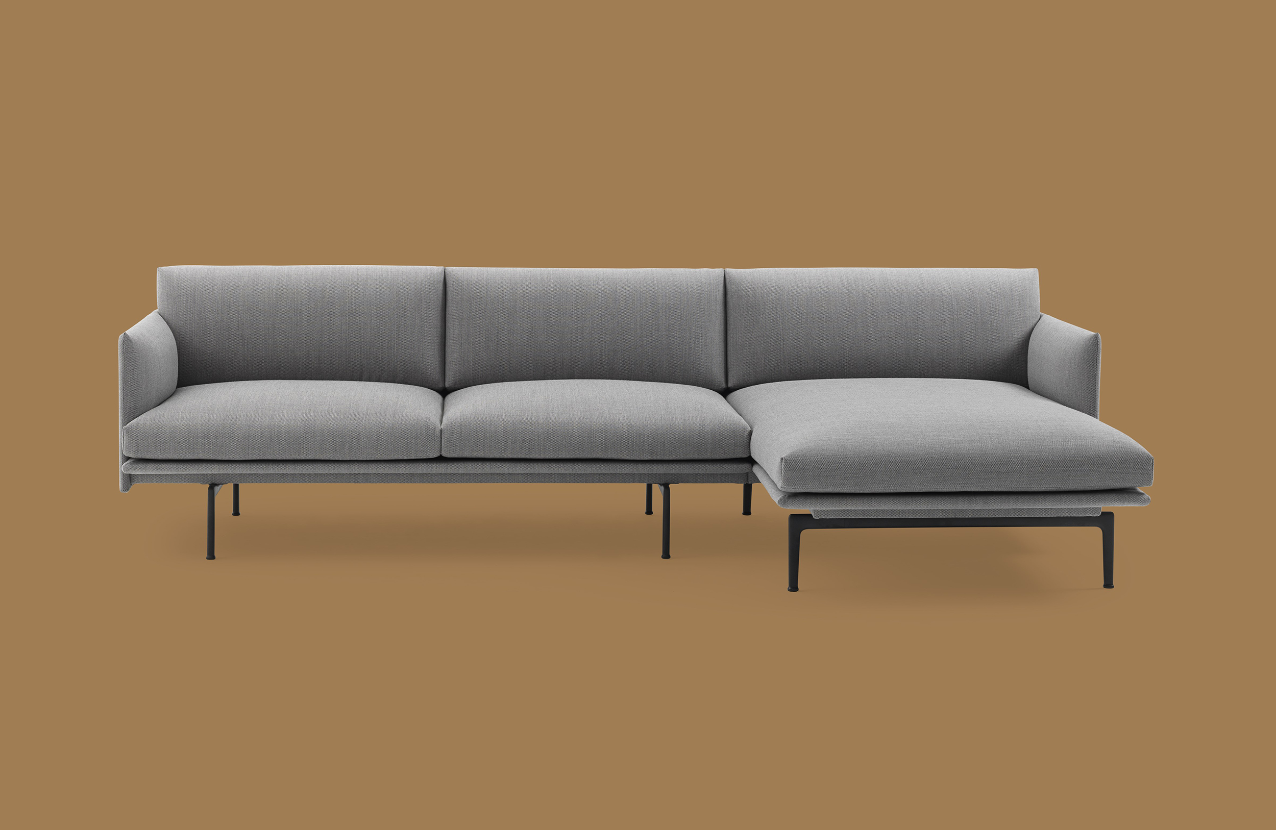 创意安博网页版 - 坐具|沙发|办公安博网页版|安博anbo（中国）安博网页版|轮廓沙发系列