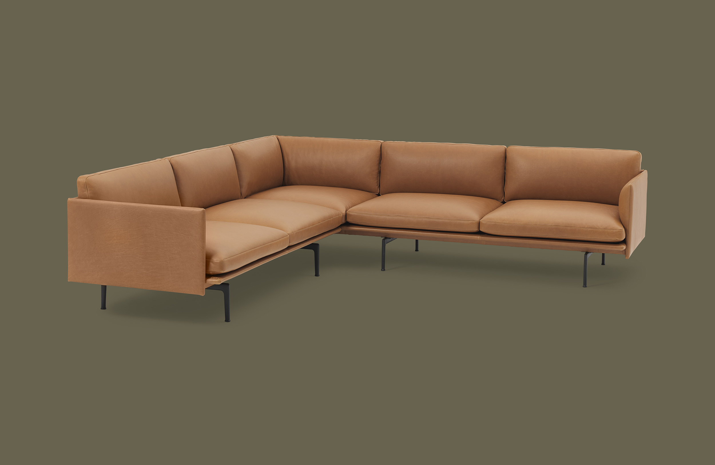 创意安博网页版 - 坐具|沙发|办公安博网页版|安博anbo（中国）安博网页版|轮廓沙发系列