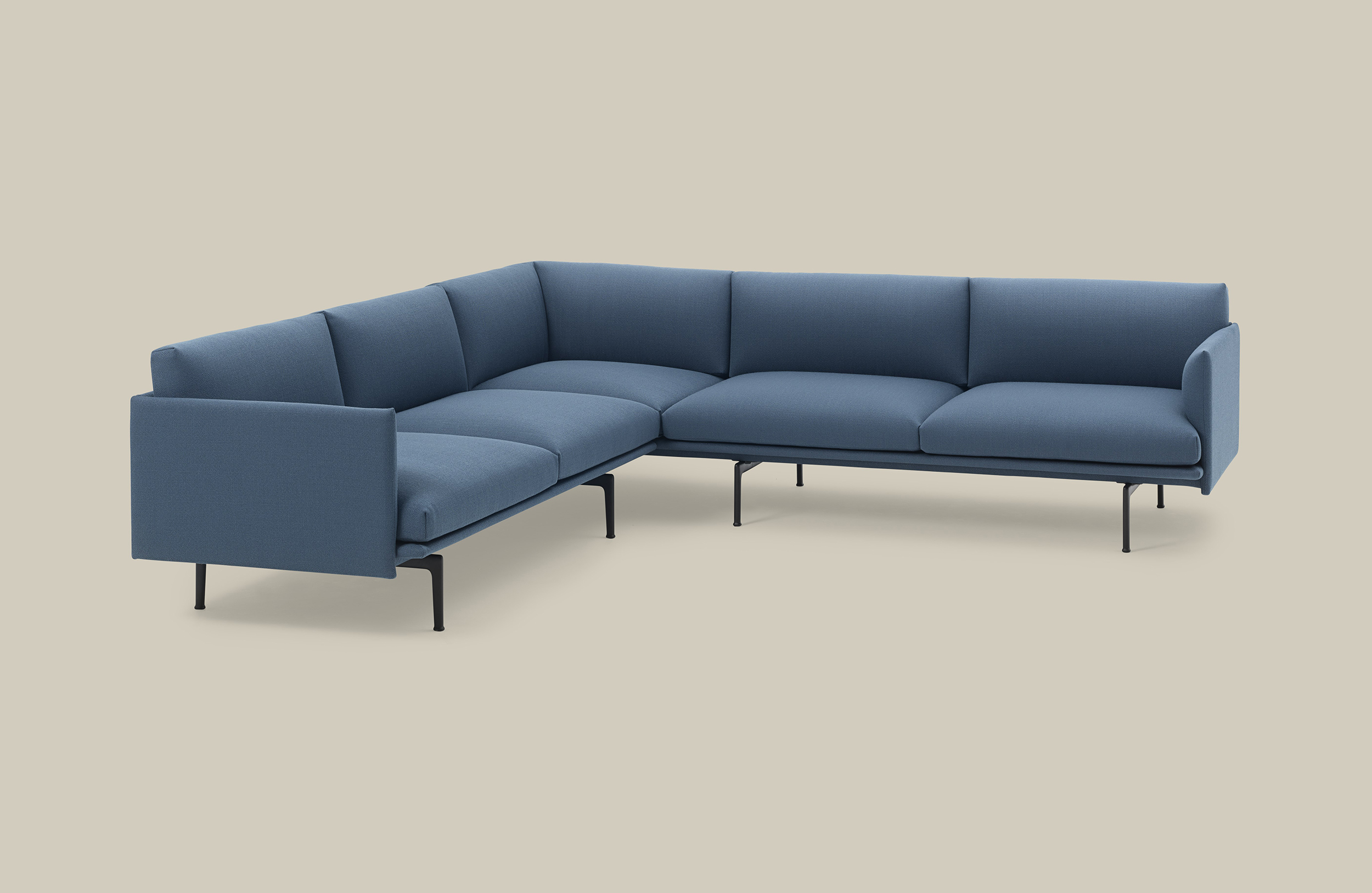 创意安博网页版 - 坐具|沙发|办公安博网页版|安博anbo（中国）安博网页版|轮廓沙发系列