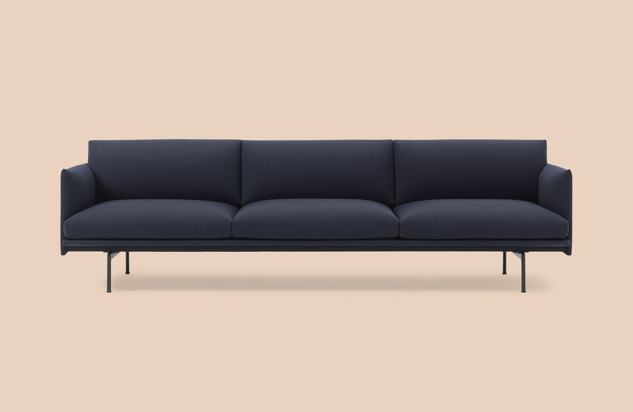 创意安博网页版 - 坐具|沙发|办公安博网页版|安博anbo（中国）安博网页版|轮廓沙发系列