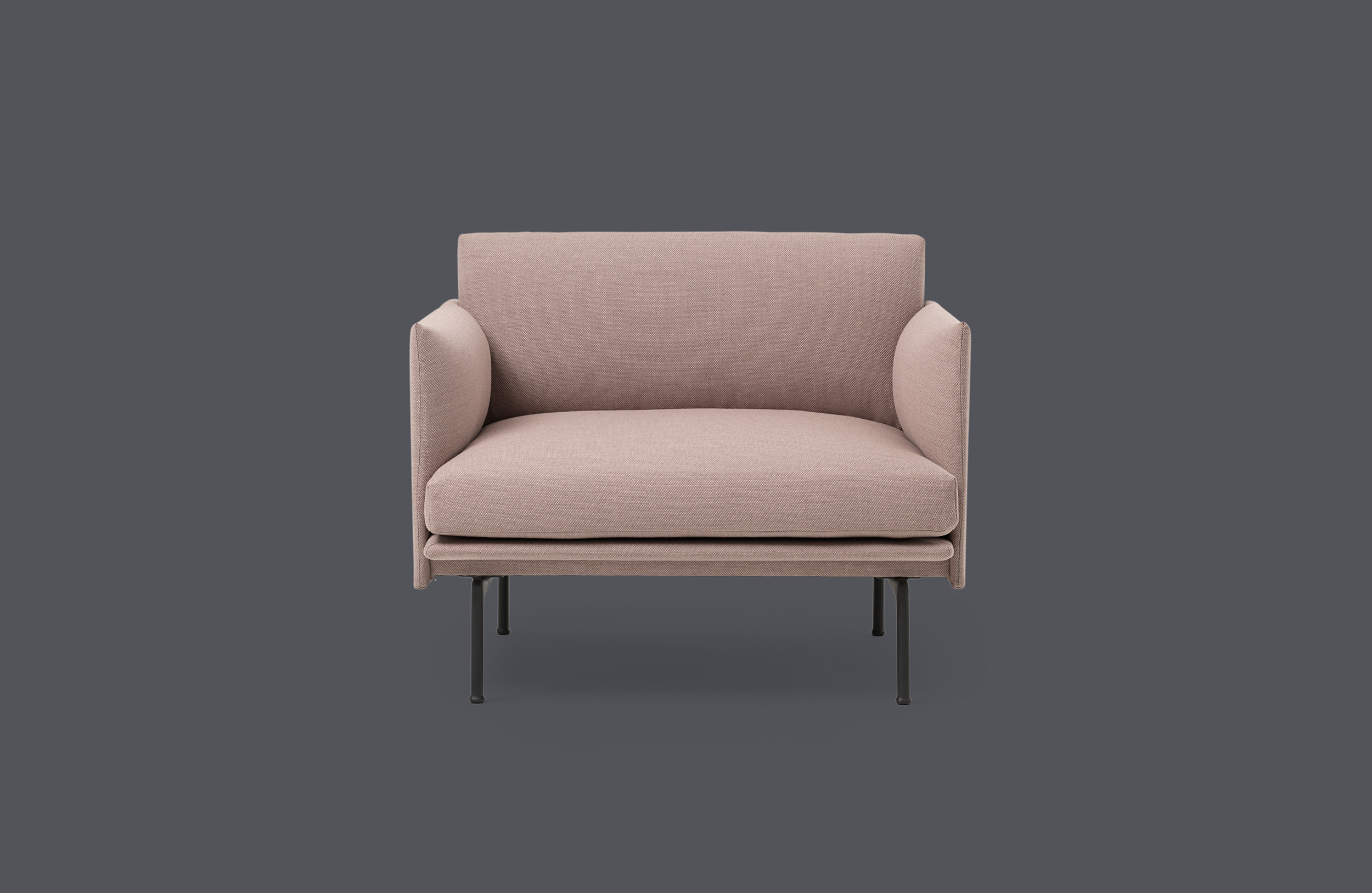 创意安博网页版 - 坐具|沙发|办公安博网页版|安博anbo（中国）安博网页版|轮廓沙发系列