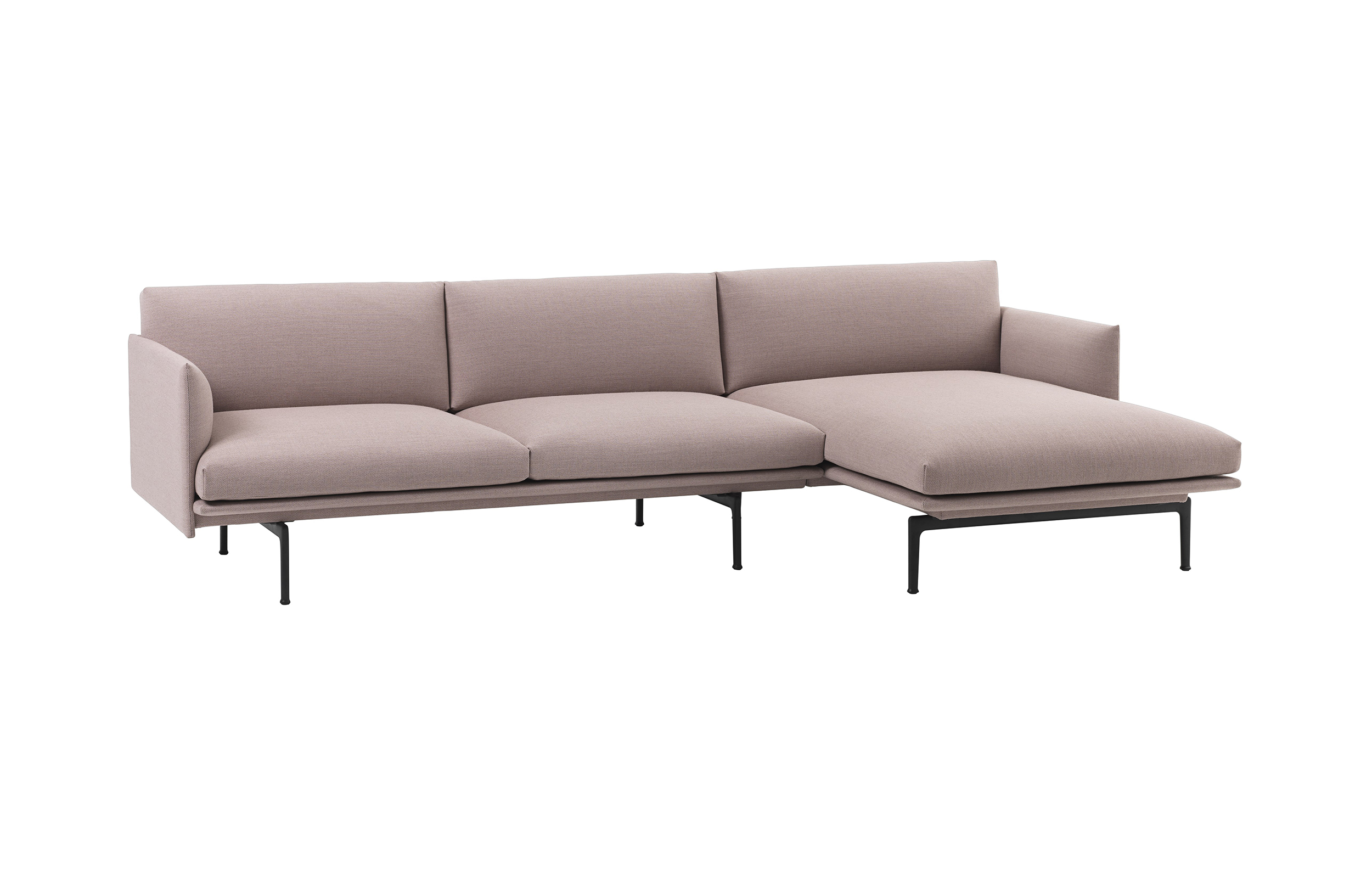 创意安博网页版 - 坐具|沙发|办公安博网页版|安博anbo（中国）安博网页版|轮廓沙发系列