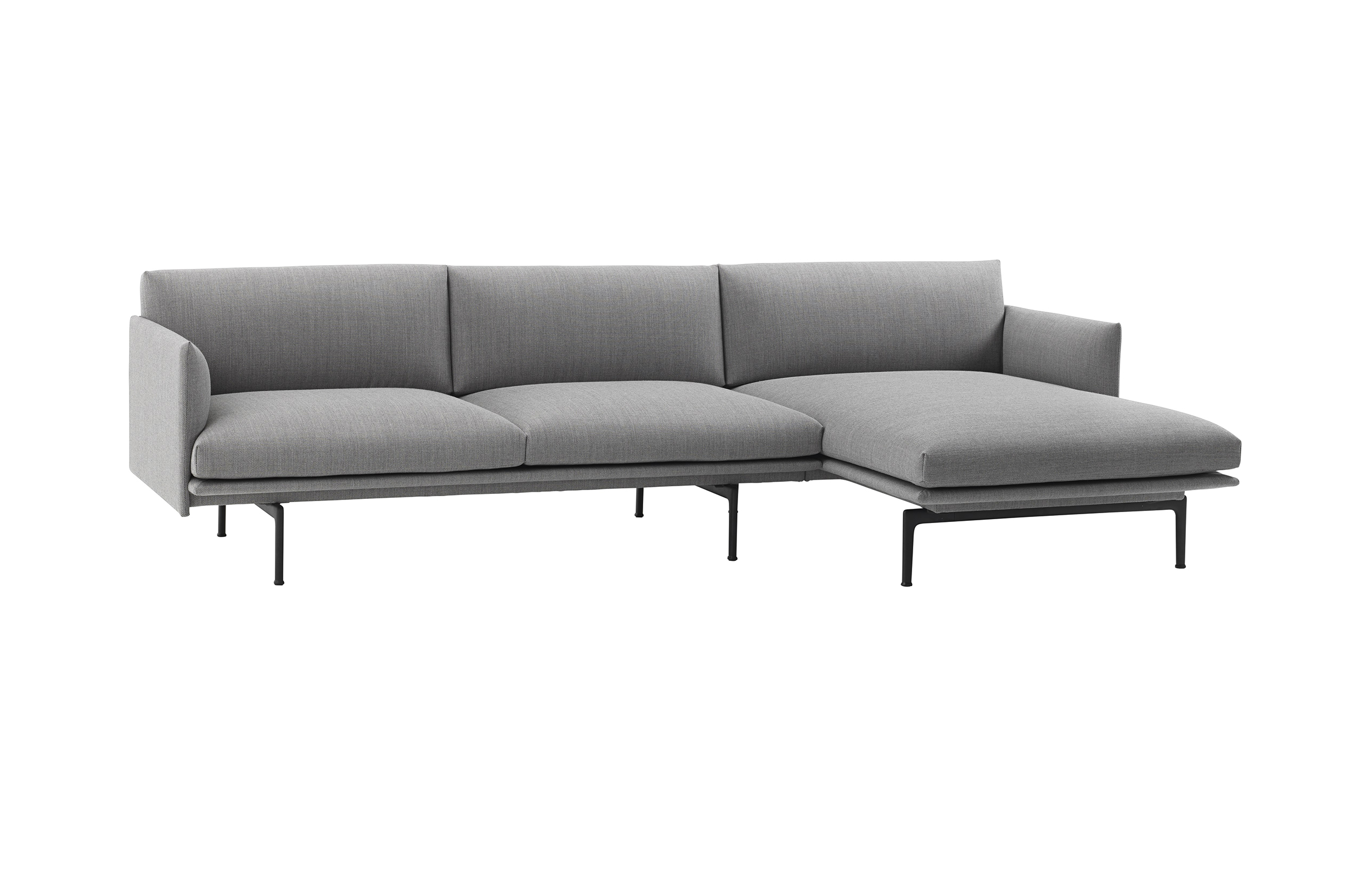 创意安博网页版 - 坐具|沙发|办公安博网页版|安博anbo（中国）安博网页版|轮廓沙发系列