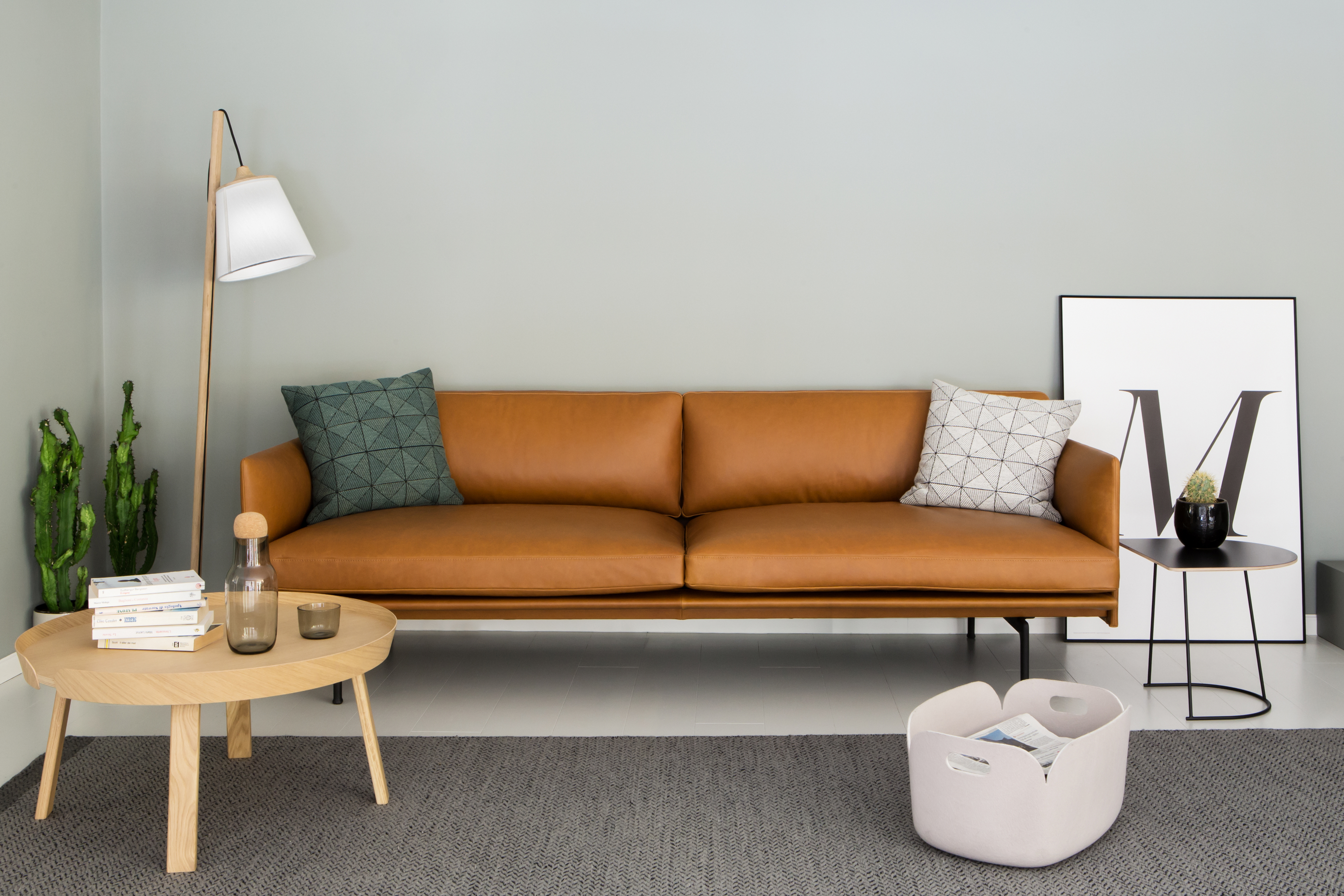 创意安博网页版 - 坐具|沙发|办公安博网页版|安博anbo（中国）安博网页版|轮廓沙发系列