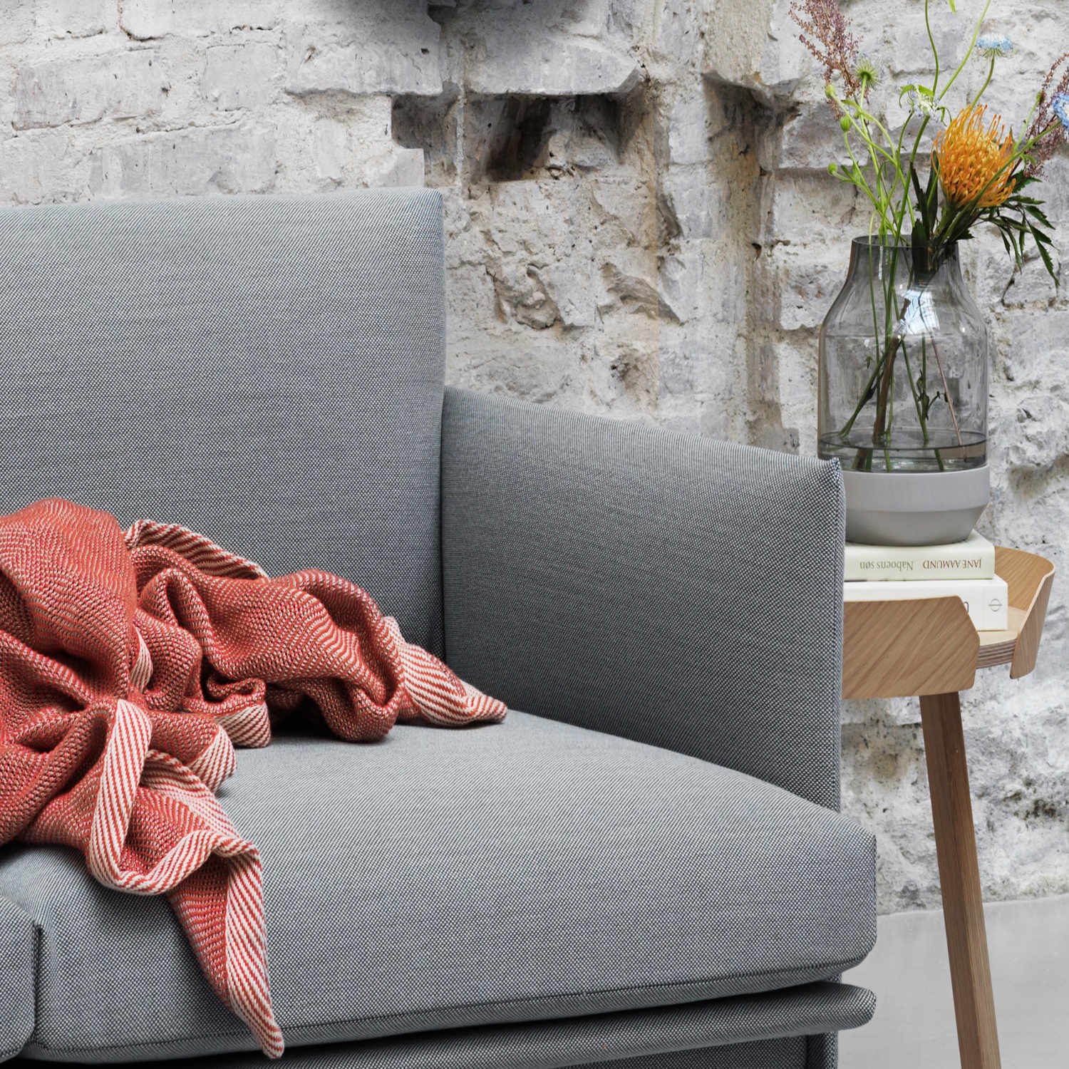 创意安博网页版 - 坐具|沙发|办公安博网页版|安博anbo（中国）安博网页版|轮廓沙发系列