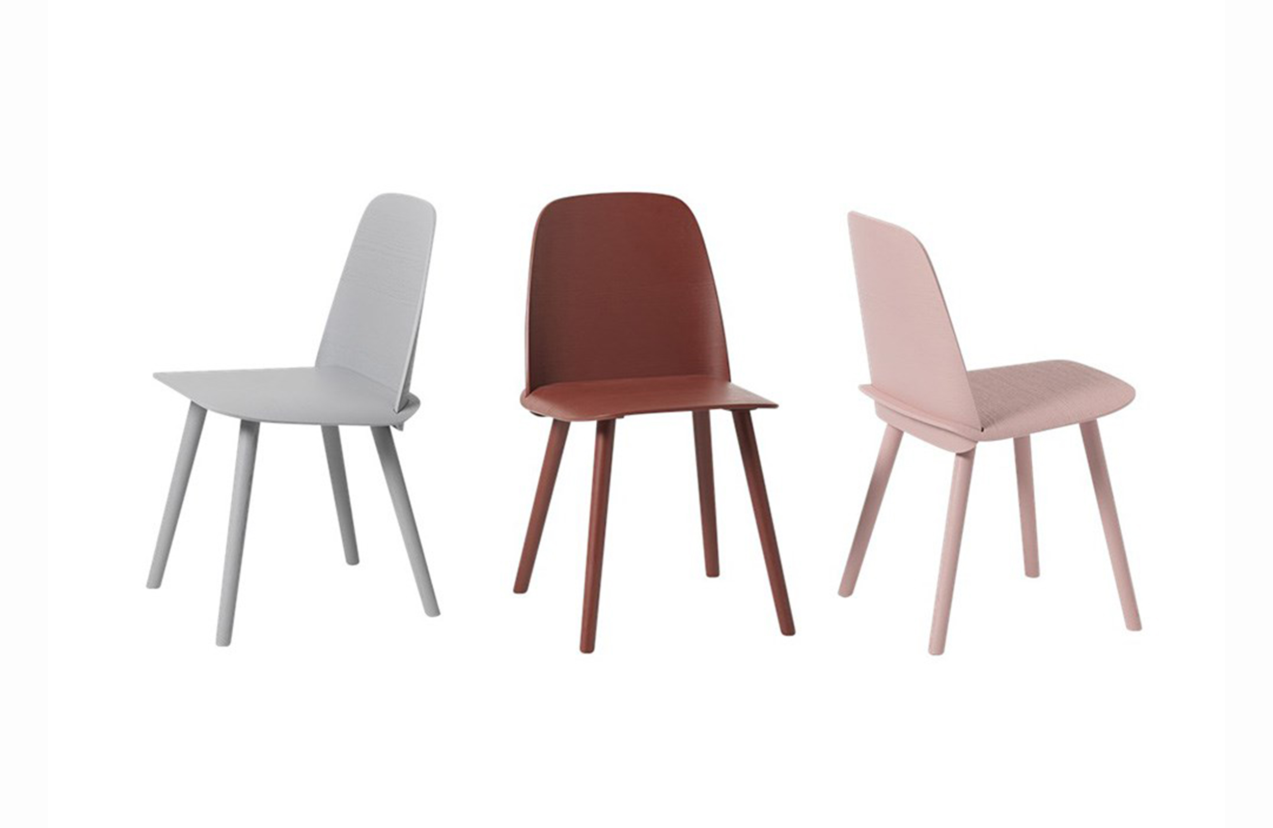 创意安博网页版 - 坐具|餐椅|办公安博网页版|安博anbo（中国）安博网页版|怪才椅