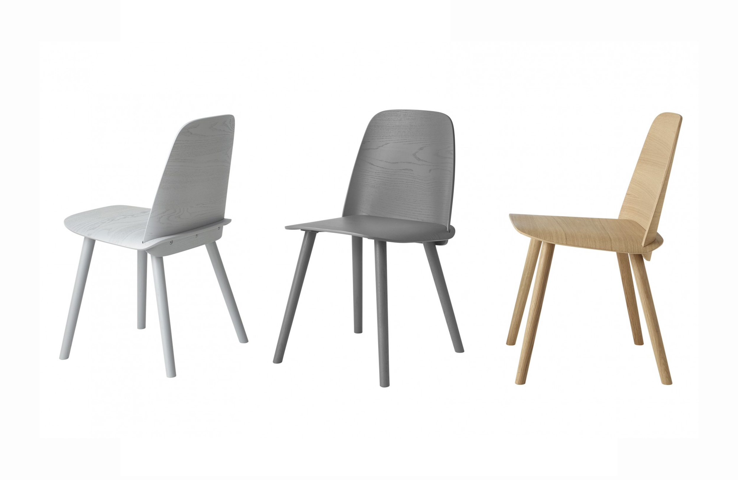 创意安博网页版 - 坐具|餐椅|办公安博网页版|安博anbo（中国）安博网页版|怪才椅