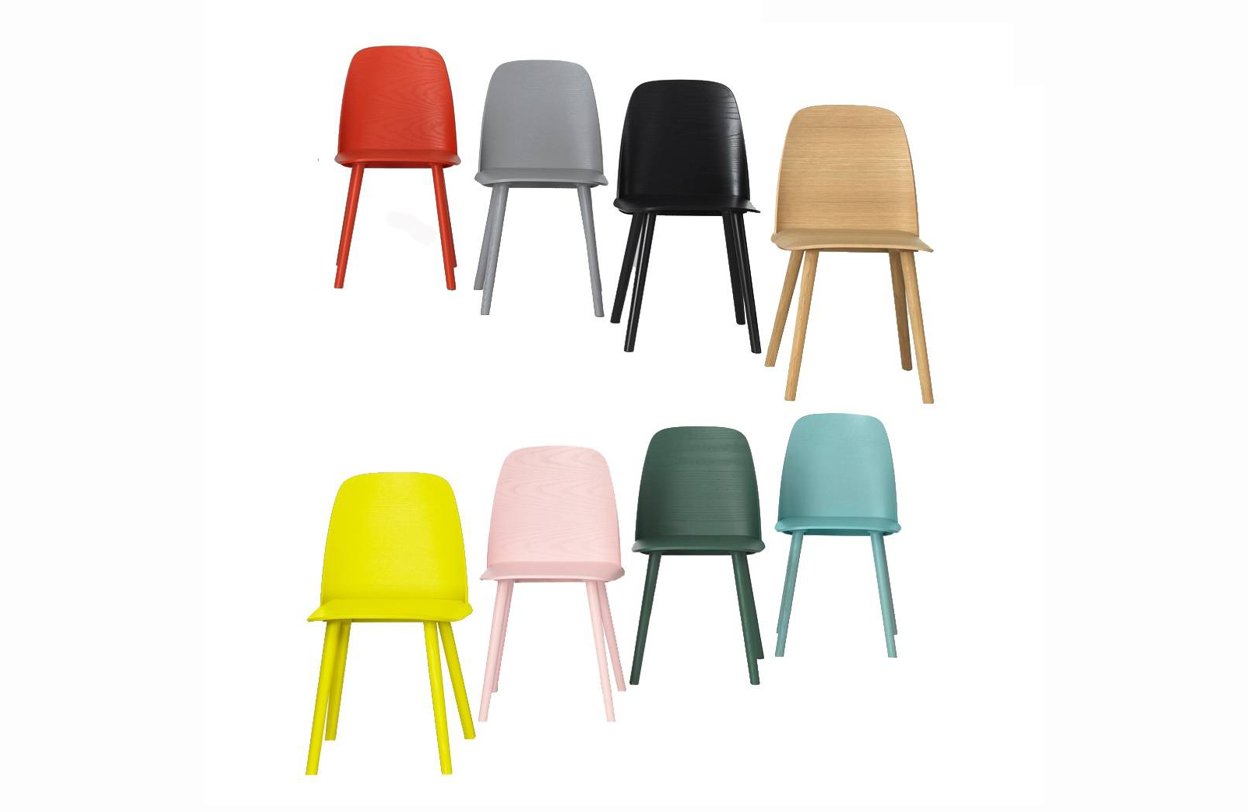 创意安博网页版 - 坐具|餐椅|办公安博网页版|安博anbo（中国）安博网页版|怪才椅