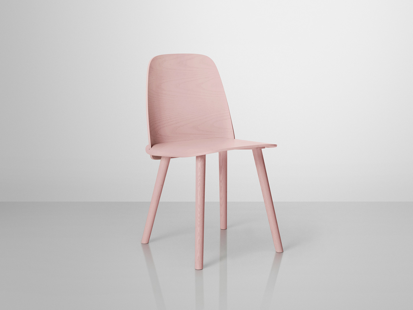 创意安博网页版 - 坐具|餐椅|办公安博网页版|安博anbo（中国）安博网页版|怪才椅