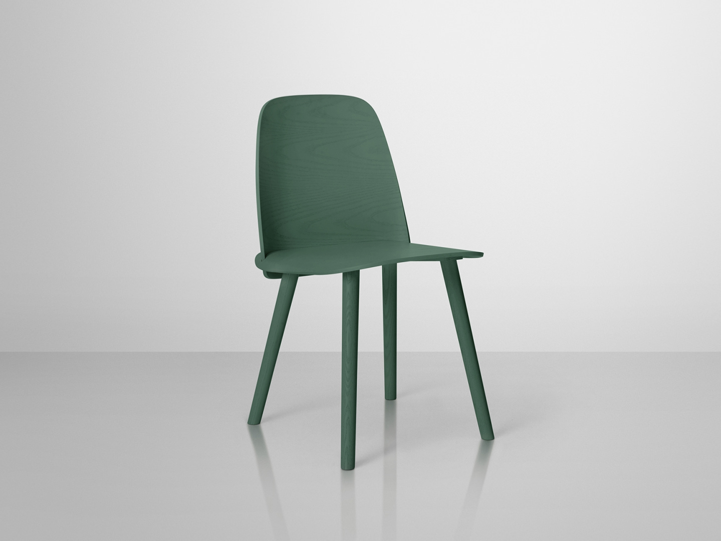 创意安博网页版 - 坐具|餐椅|办公安博网页版|安博anbo（中国）安博网页版|怪才椅