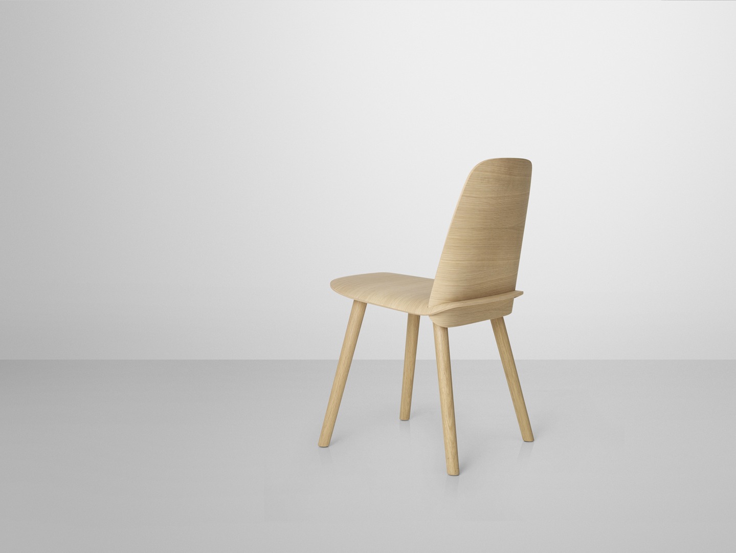 创意安博网页版 - 坐具|餐椅|办公安博网页版|安博anbo（中国）安博网页版|怪才椅