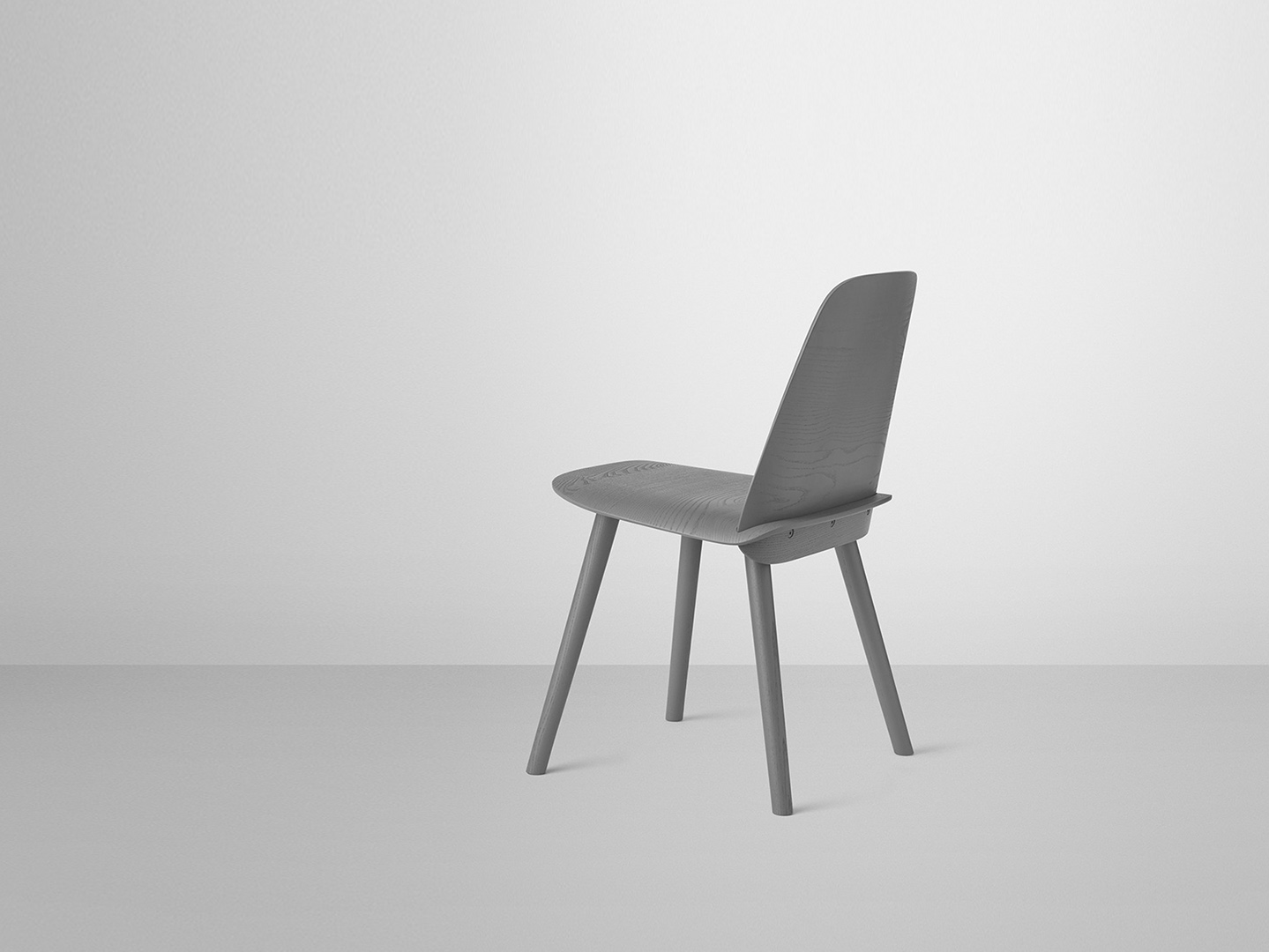 创意安博网页版 - 坐具|餐椅|办公安博网页版|安博anbo（中国）安博网页版|怪才椅