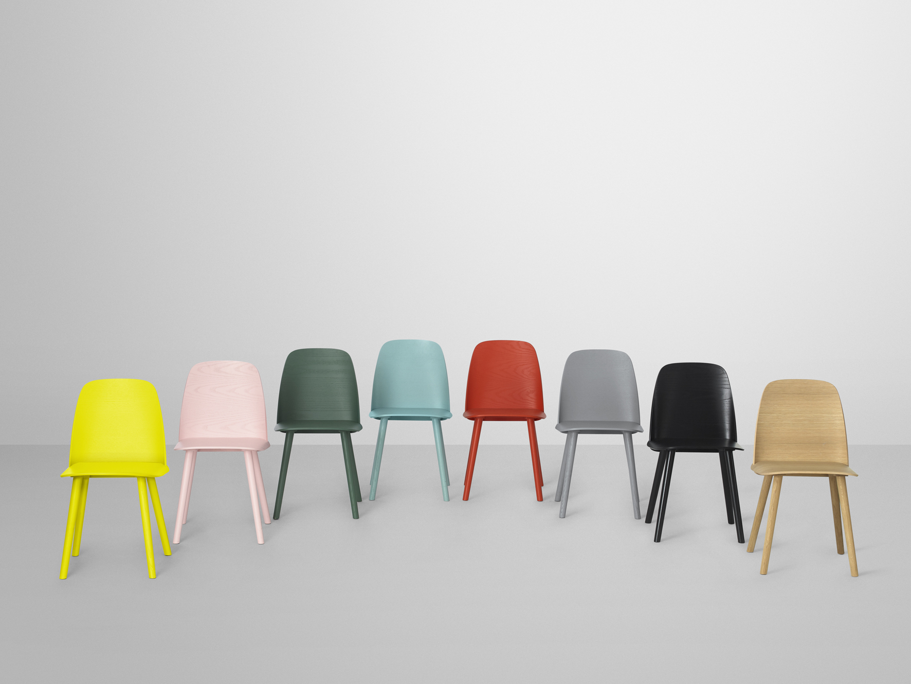 创意安博网页版 - 坐具|餐椅|办公安博网页版|安博anbo（中国）安博网页版|怪才椅