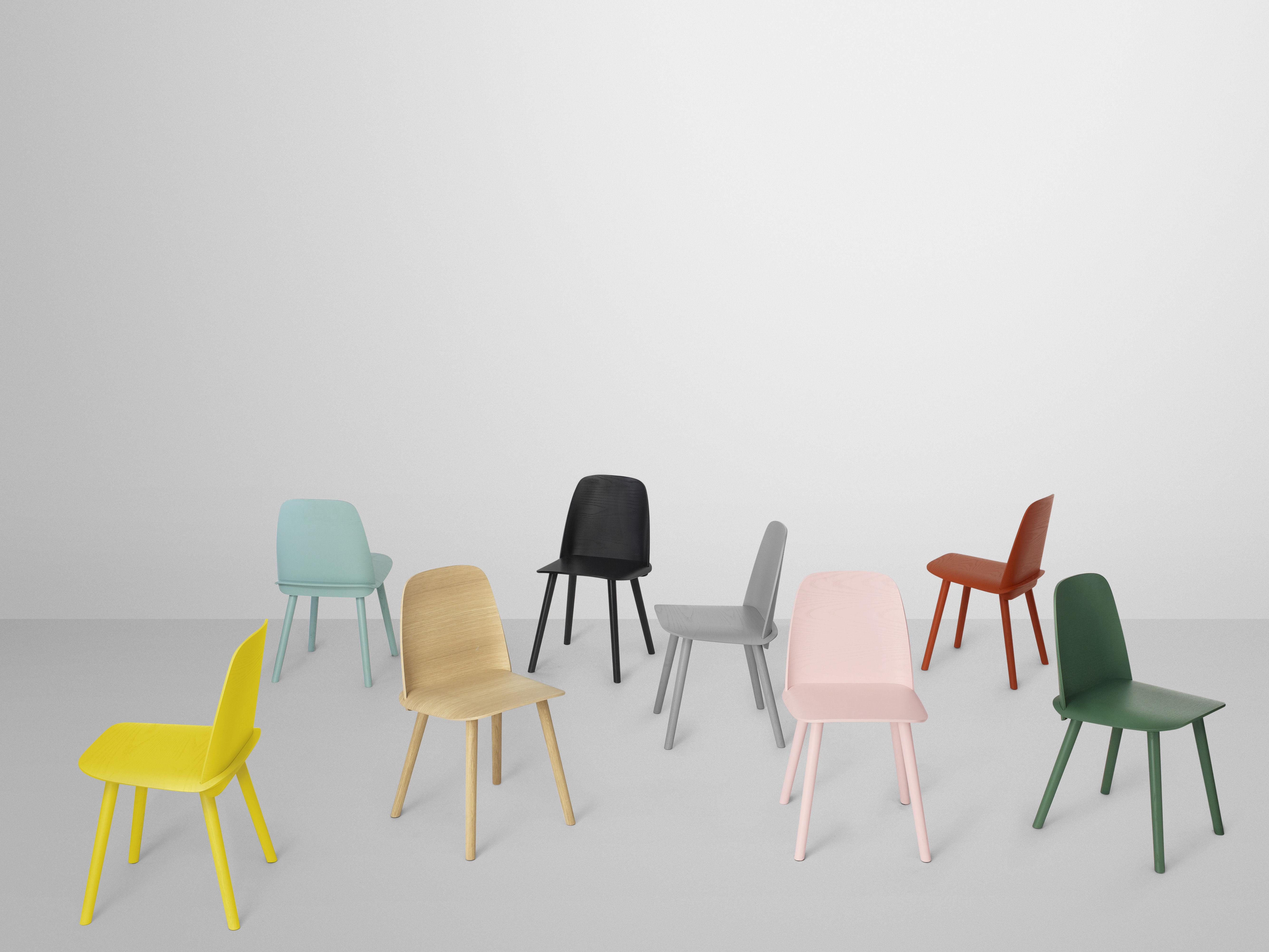 创意安博网页版 - 坐具|餐椅|办公安博网页版|安博anbo（中国）安博网页版|怪才椅