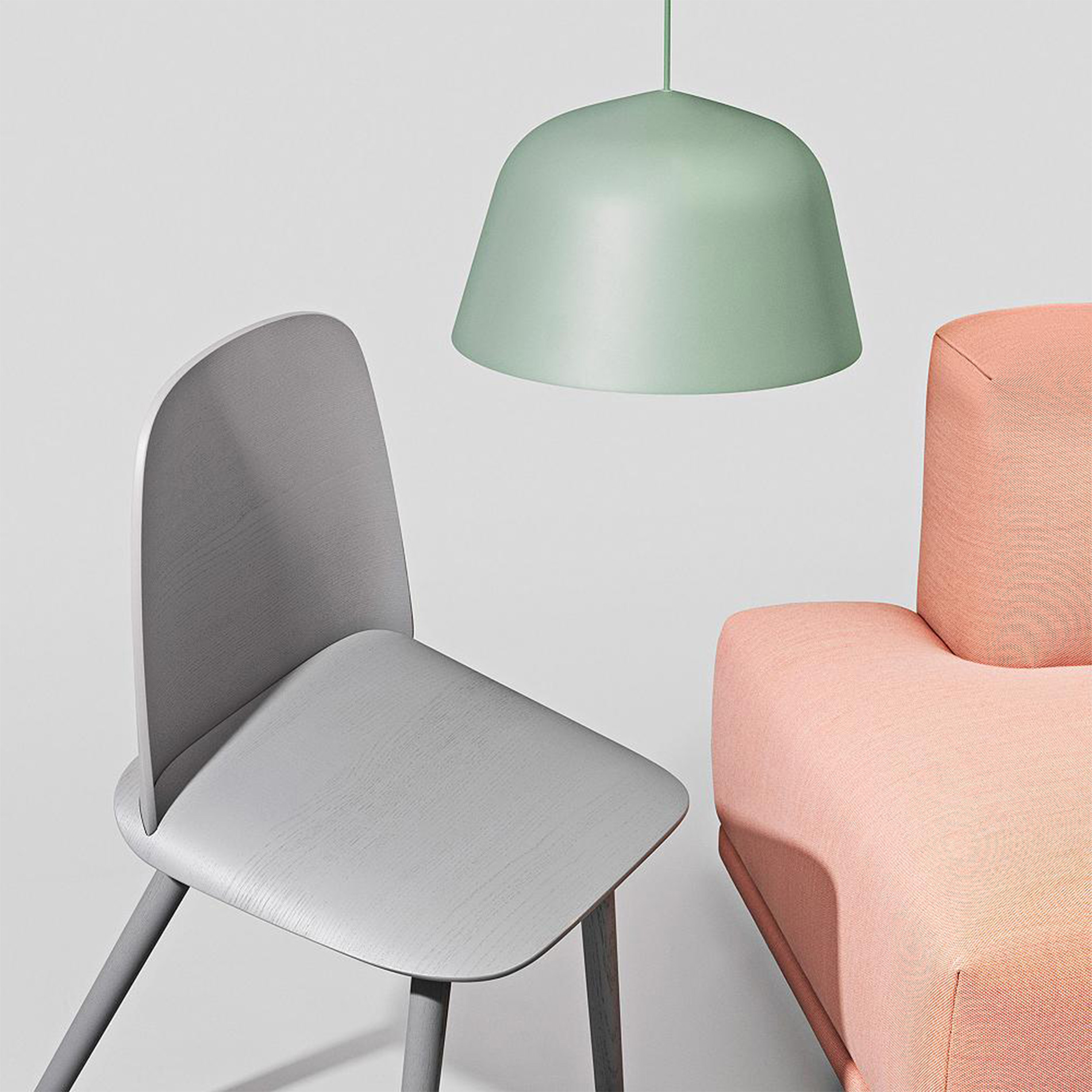 创意安博网页版 - 坐具|餐椅|办公安博网页版|安博anbo（中国）安博网页版|怪才椅