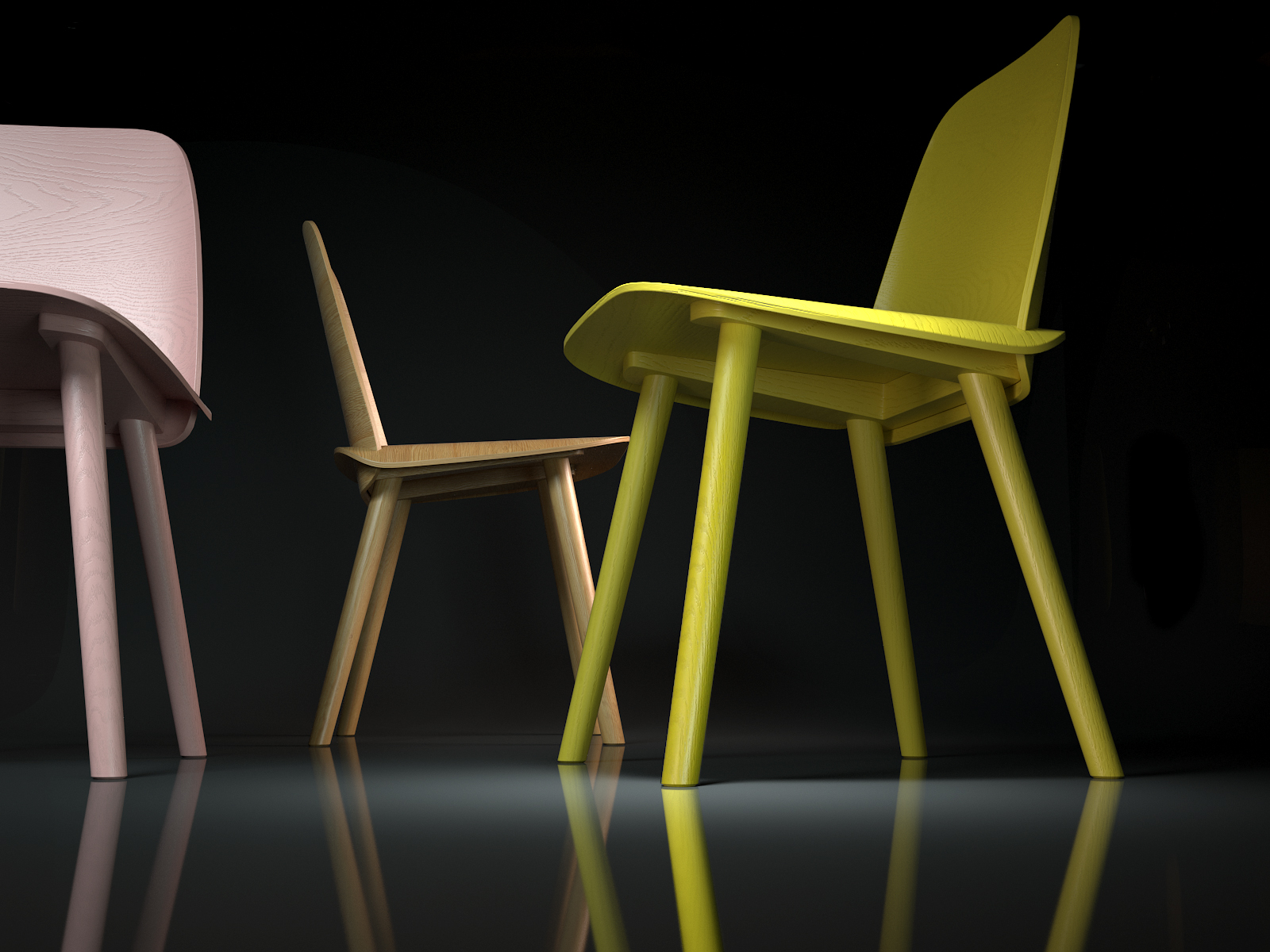 创意安博网页版 - 坐具|餐椅|办公安博网页版|安博anbo（中国）安博网页版|怪才椅