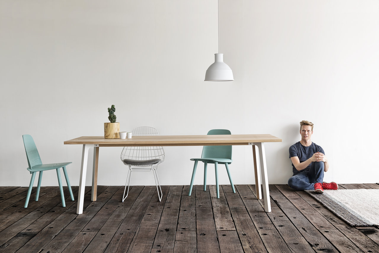 创意安博网页版 - 坐具|餐椅|办公安博网页版|安博anbo（中国）安博网页版|怪才椅