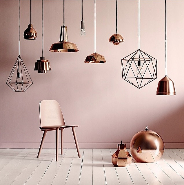 创意安博网页版 - 坐具|餐椅|办公安博网页版|安博anbo（中国）安博网页版|怪才椅