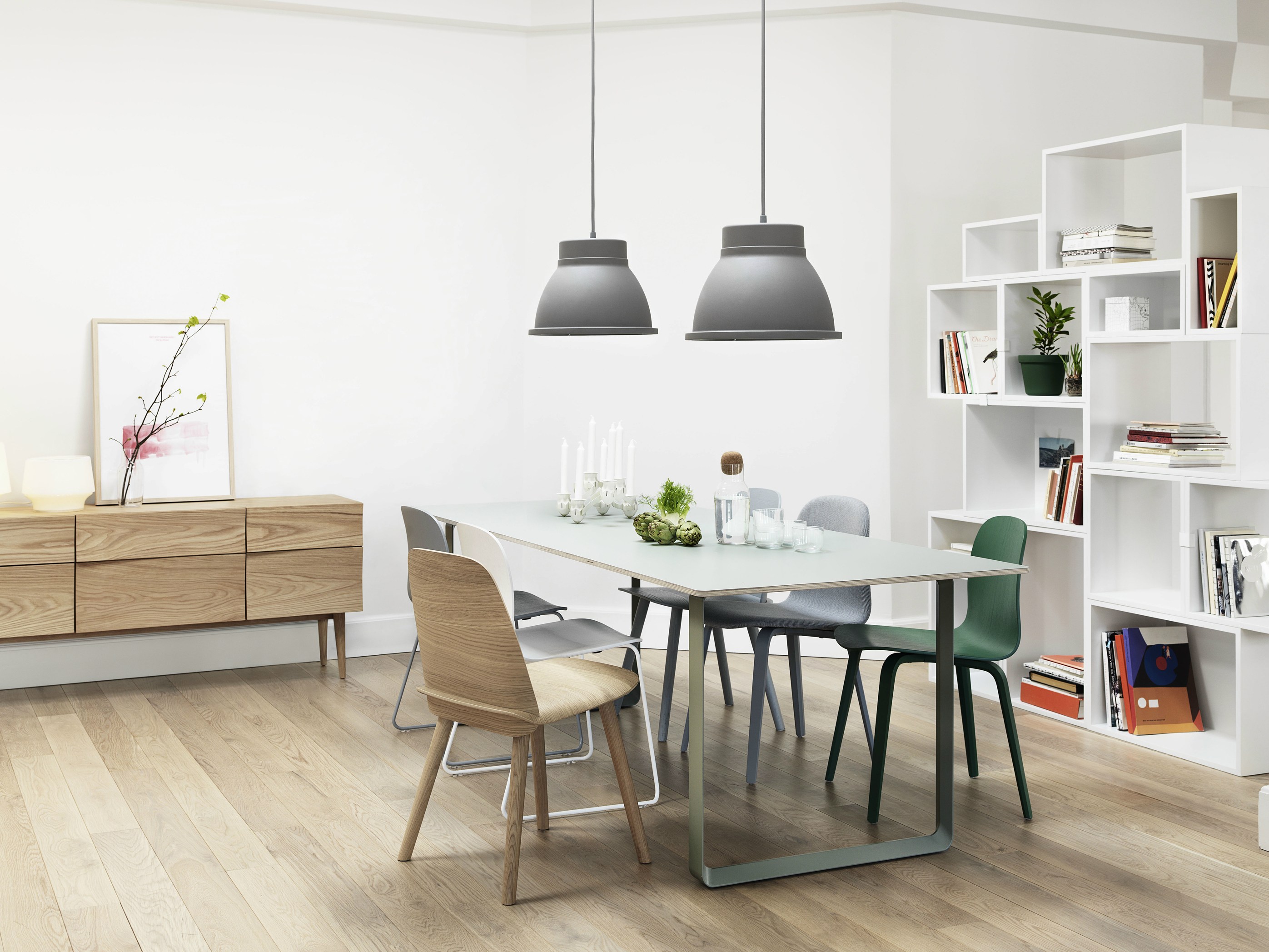 创意安博网页版 - 坐具|餐椅|办公安博网页版|安博anbo（中国）安博网页版|怪才椅