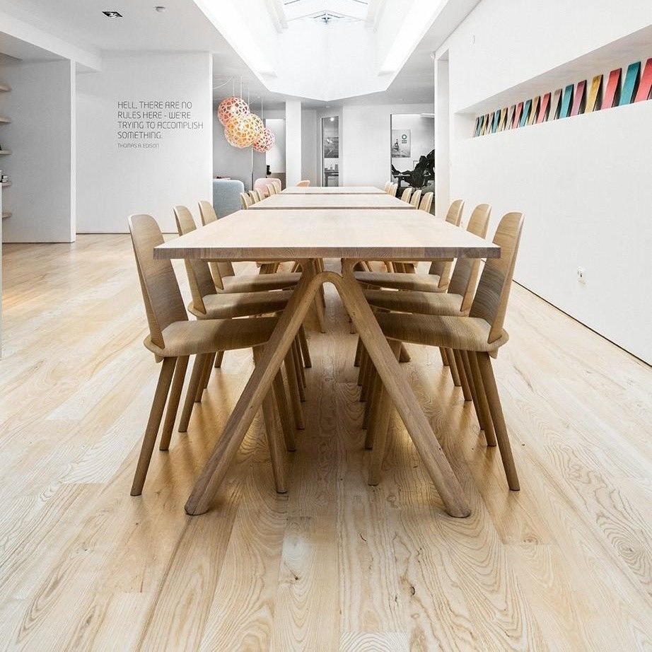 创意安博网页版 - 坐具|餐椅|办公安博网页版|安博anbo（中国）安博网页版|怪才椅