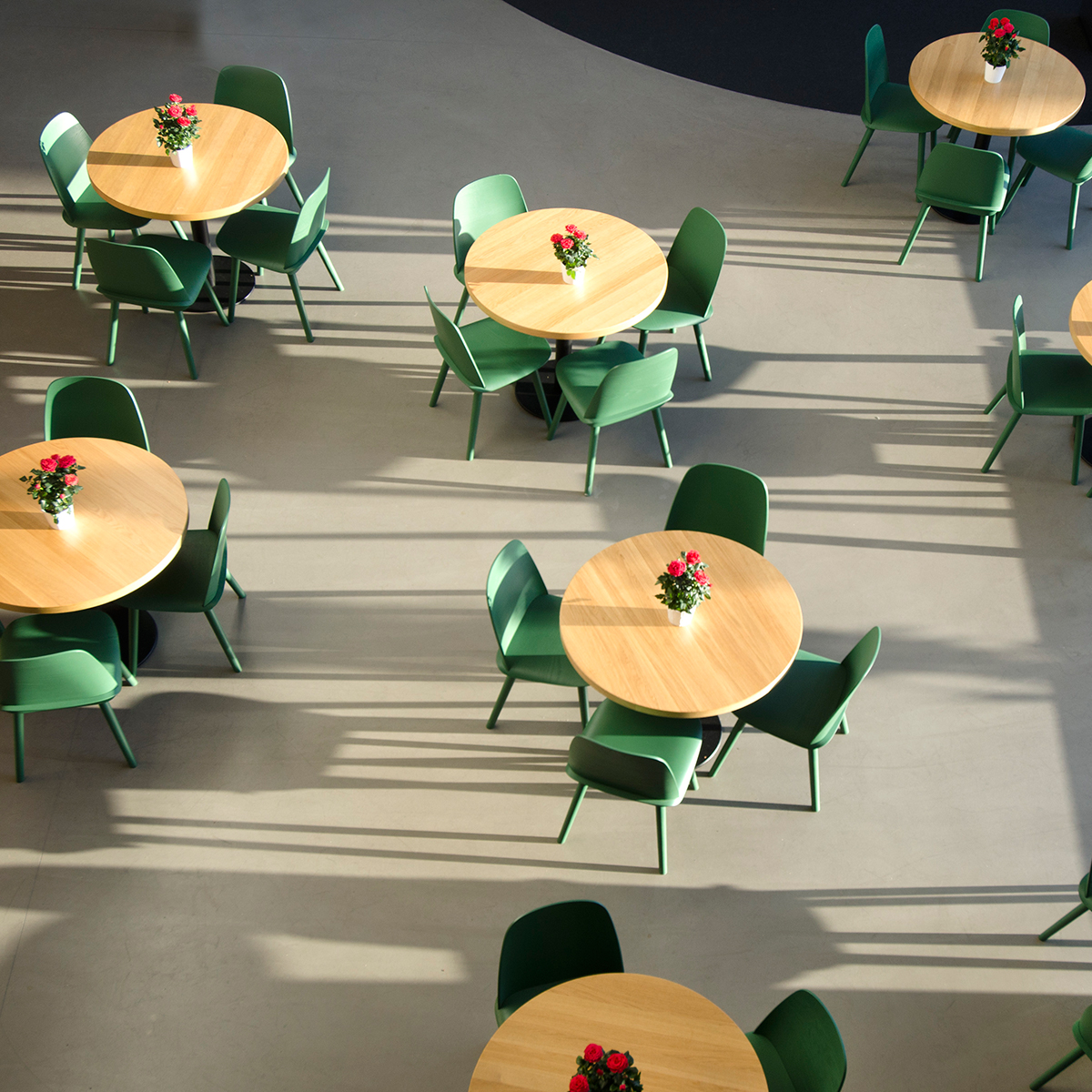 创意安博网页版 - 坐具|餐椅|办公安博网页版|安博anbo（中国）安博网页版|怪才椅