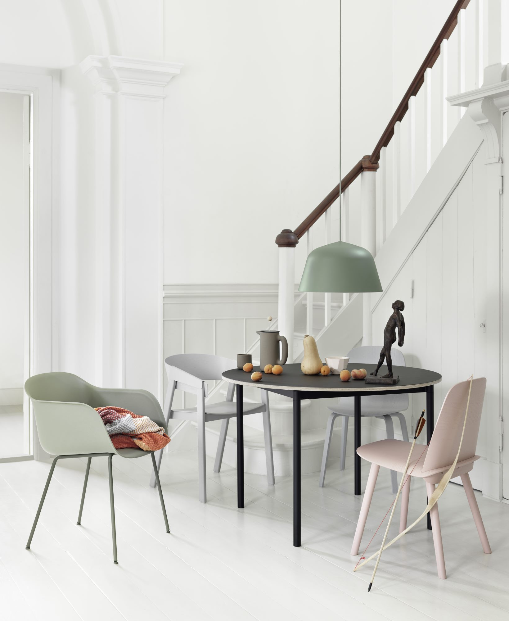 创意安博网页版 - 坐具|餐椅|办公安博网页版|安博anbo（中国）安博网页版|怪才椅