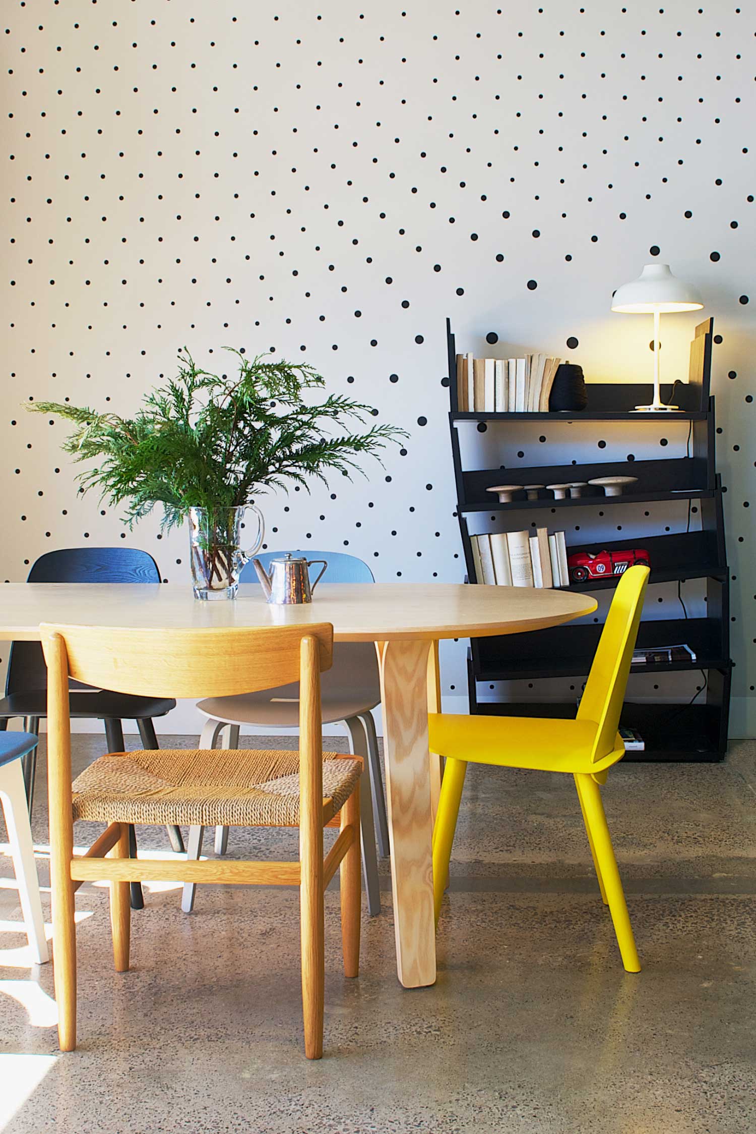 创意安博网页版 - 坐具|餐椅|办公安博网页版|安博anbo（中国）安博网页版|怪才椅