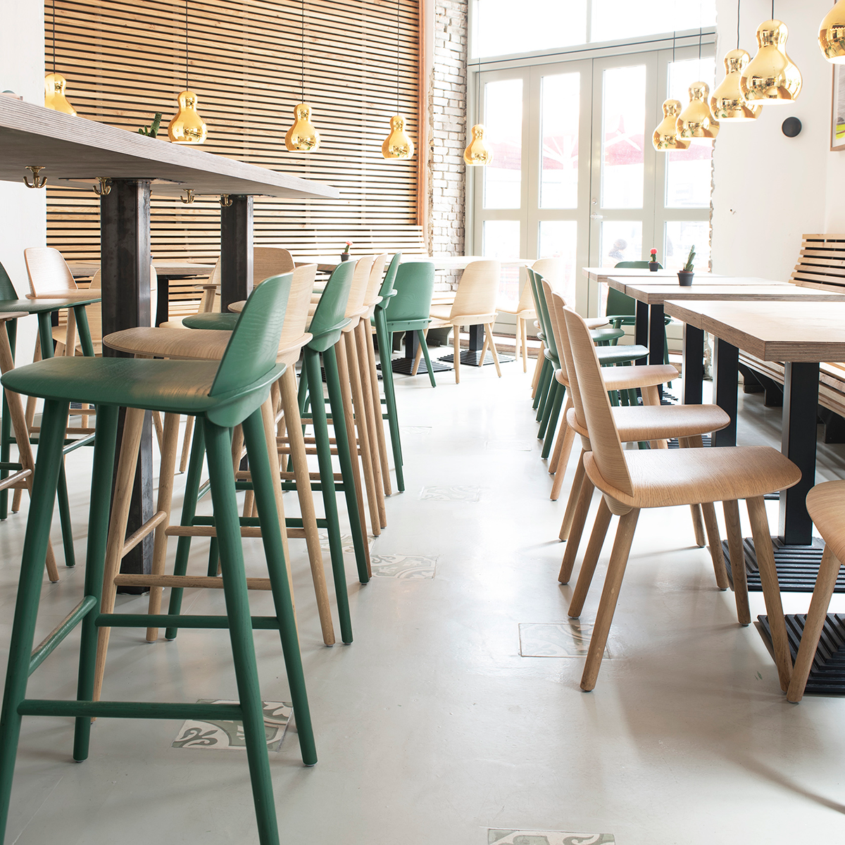 创意安博网页版 - 坐具|餐椅|办公安博网页版|安博anbo（中国）安博网页版|怪才椅