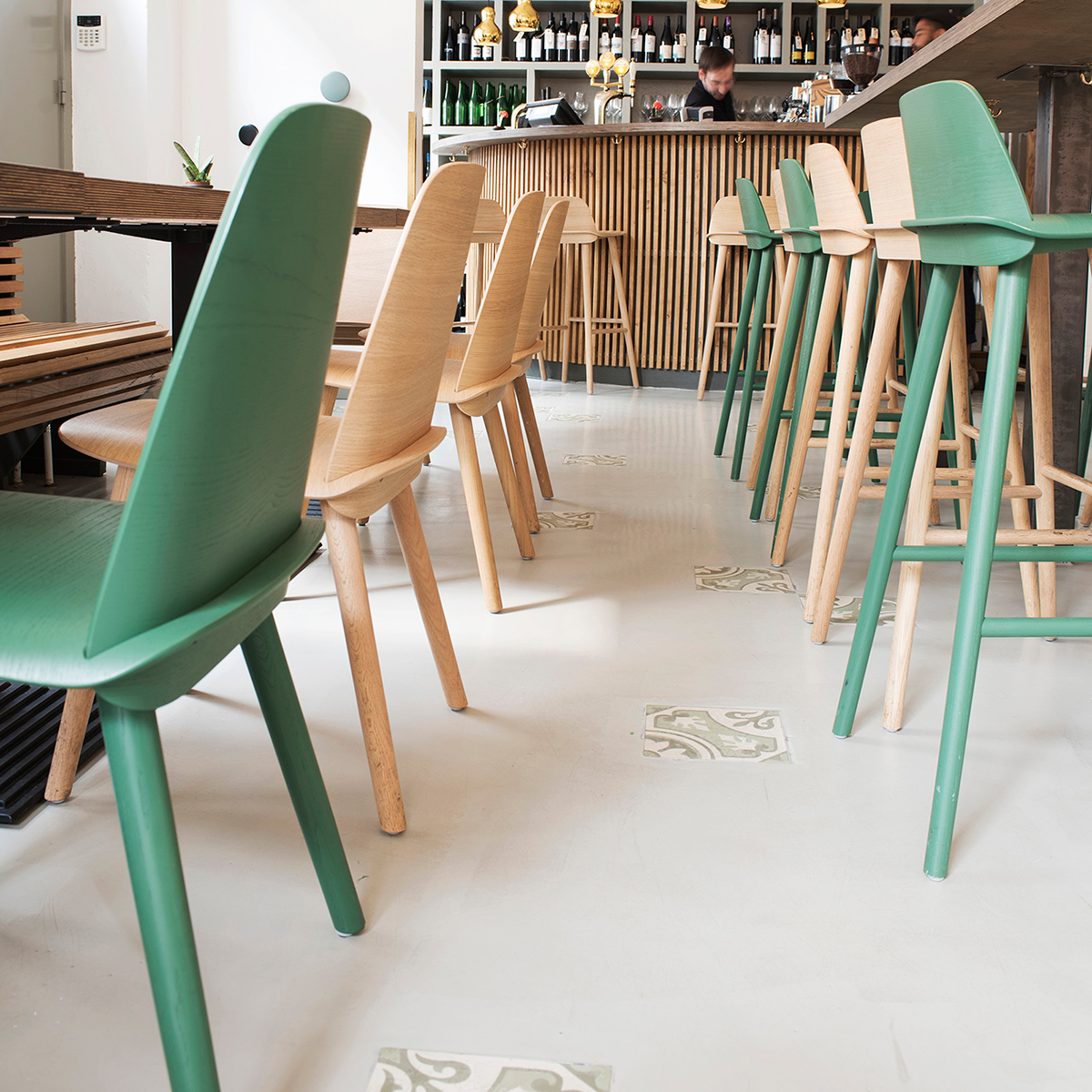 创意安博网页版 - 坐具|餐椅|办公安博网页版|安博anbo（中国）安博网页版|怪才椅