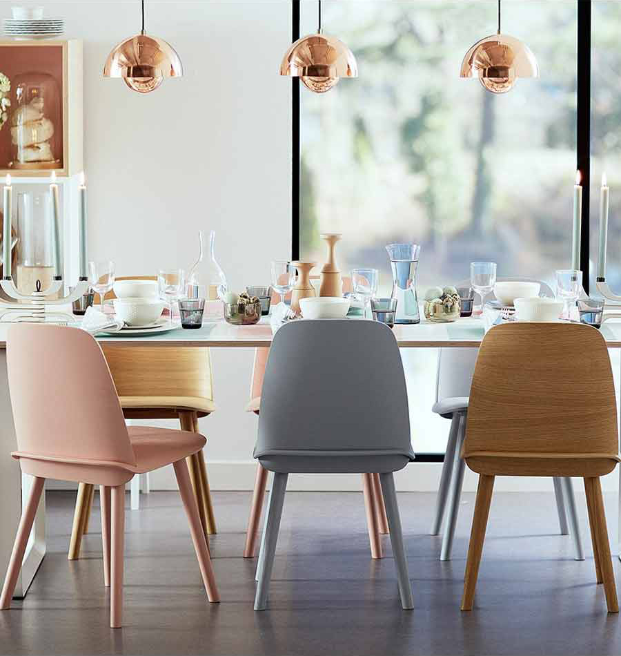 创意安博网页版 - 坐具|餐椅|办公安博网页版|安博anbo（中国）安博网页版|怪才椅