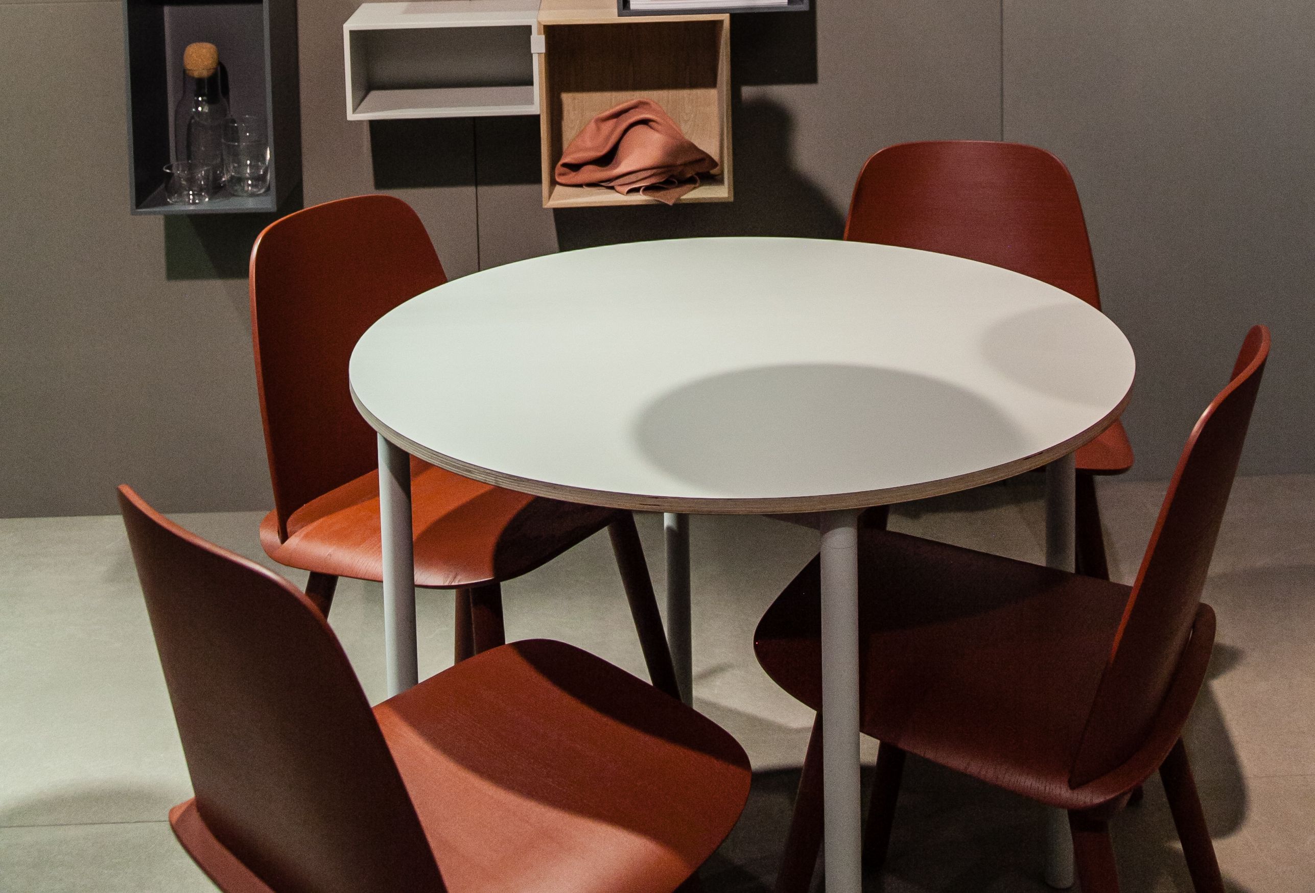 创意安博网页版 - 坐具|餐椅|办公安博网页版|安博anbo（中国）安博网页版|怪才椅