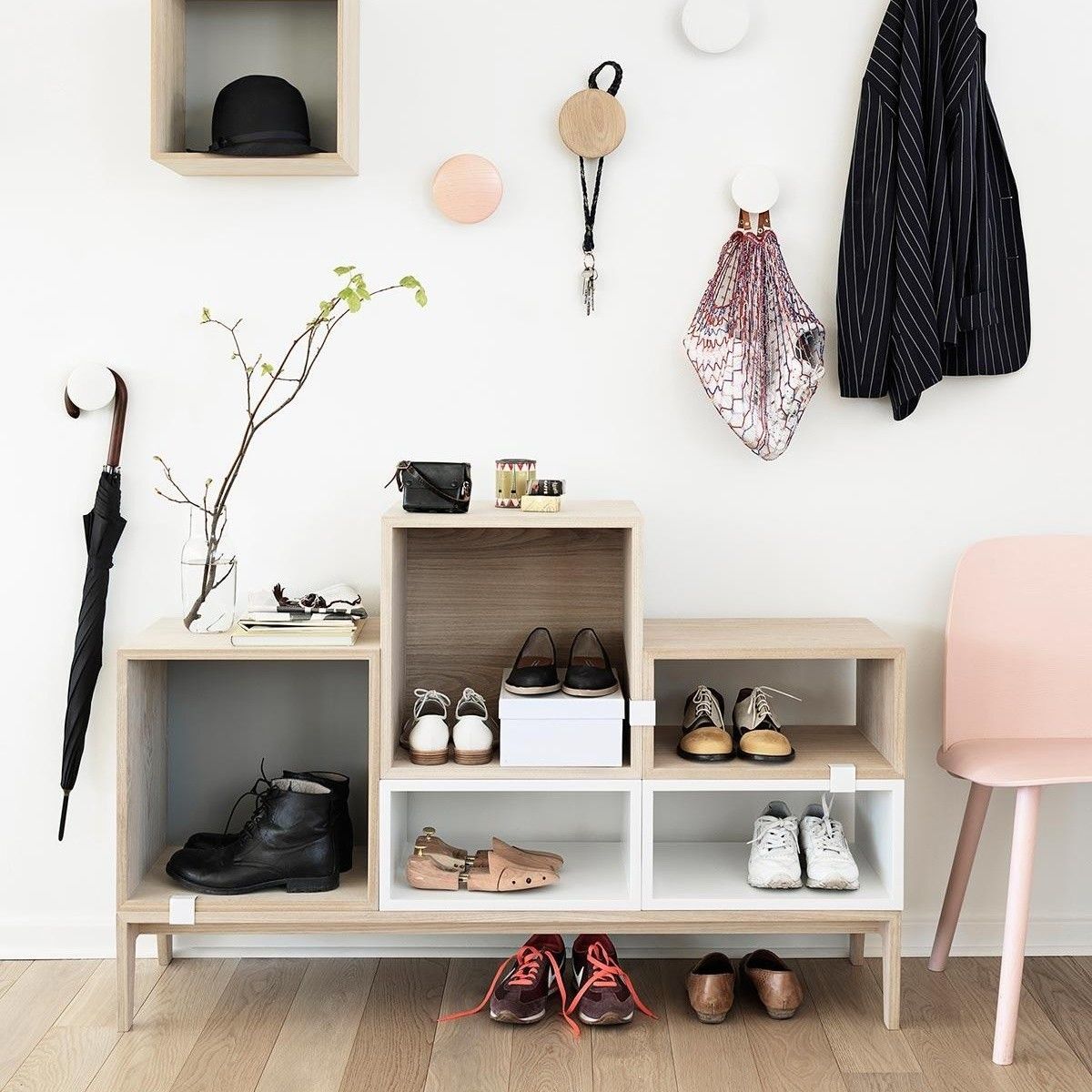 创意安博网页版 - 坐具|餐椅|办公安博网页版|安博anbo（中国）安博网页版|怪才椅