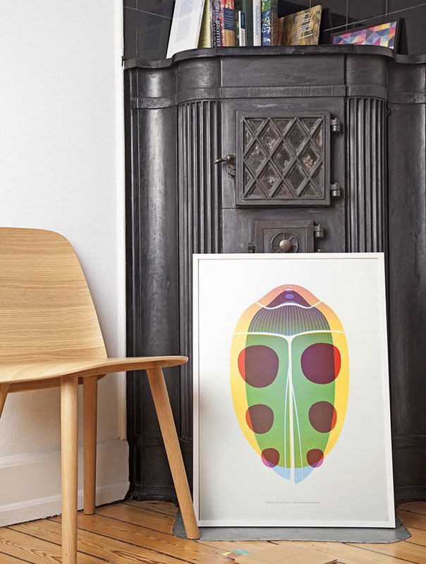 创意安博网页版 - 坐具|餐椅|办公安博网页版|安博anbo（中国）安博网页版|怪才椅