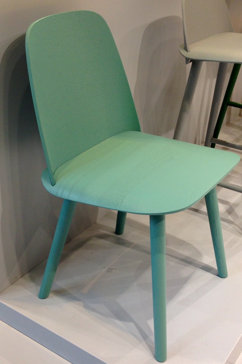 创意安博网页版 - 坐具|餐椅|办公安博网页版|安博anbo（中国）安博网页版|怪才椅