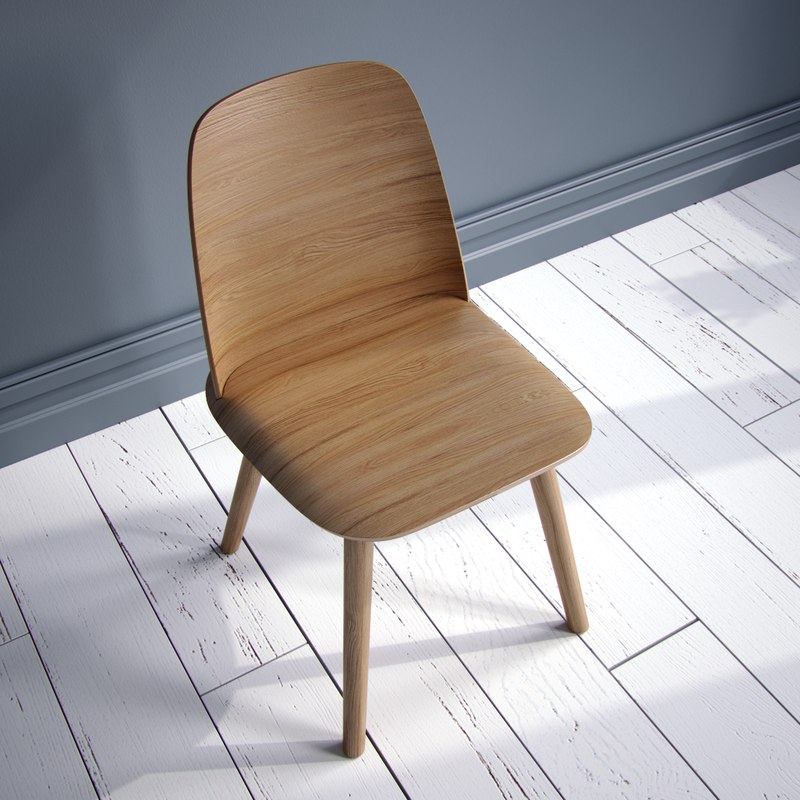 创意安博网页版 - 坐具|餐椅|办公安博网页版|安博anbo（中国）安博网页版|怪才椅