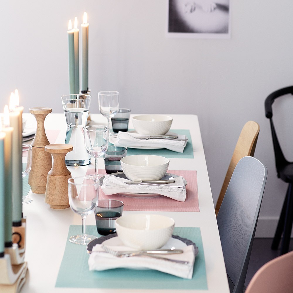 创意安博网页版 - 坐具|餐椅|办公安博网页版|安博anbo（中国）安博网页版|怪才椅