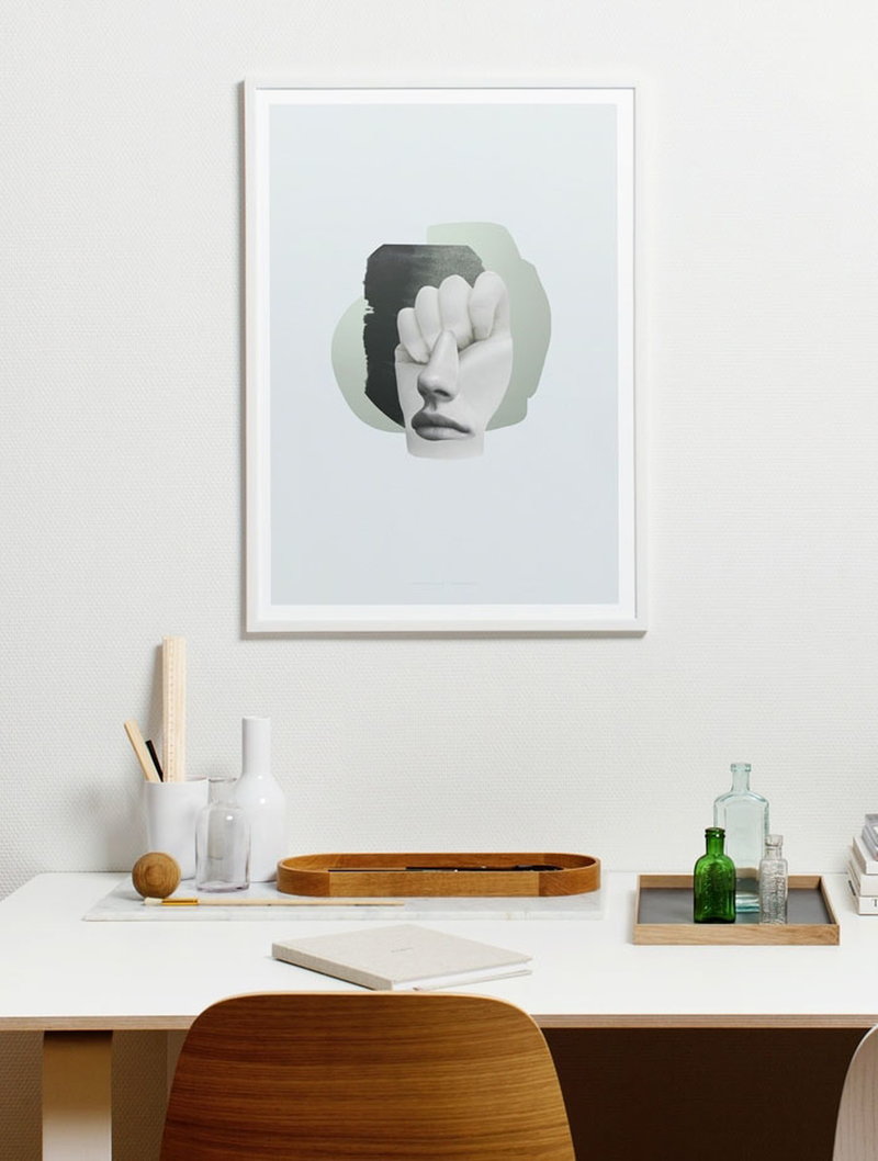 创意安博网页版 - 坐具|餐椅|办公安博网页版|安博anbo（中国）安博网页版|怪才椅