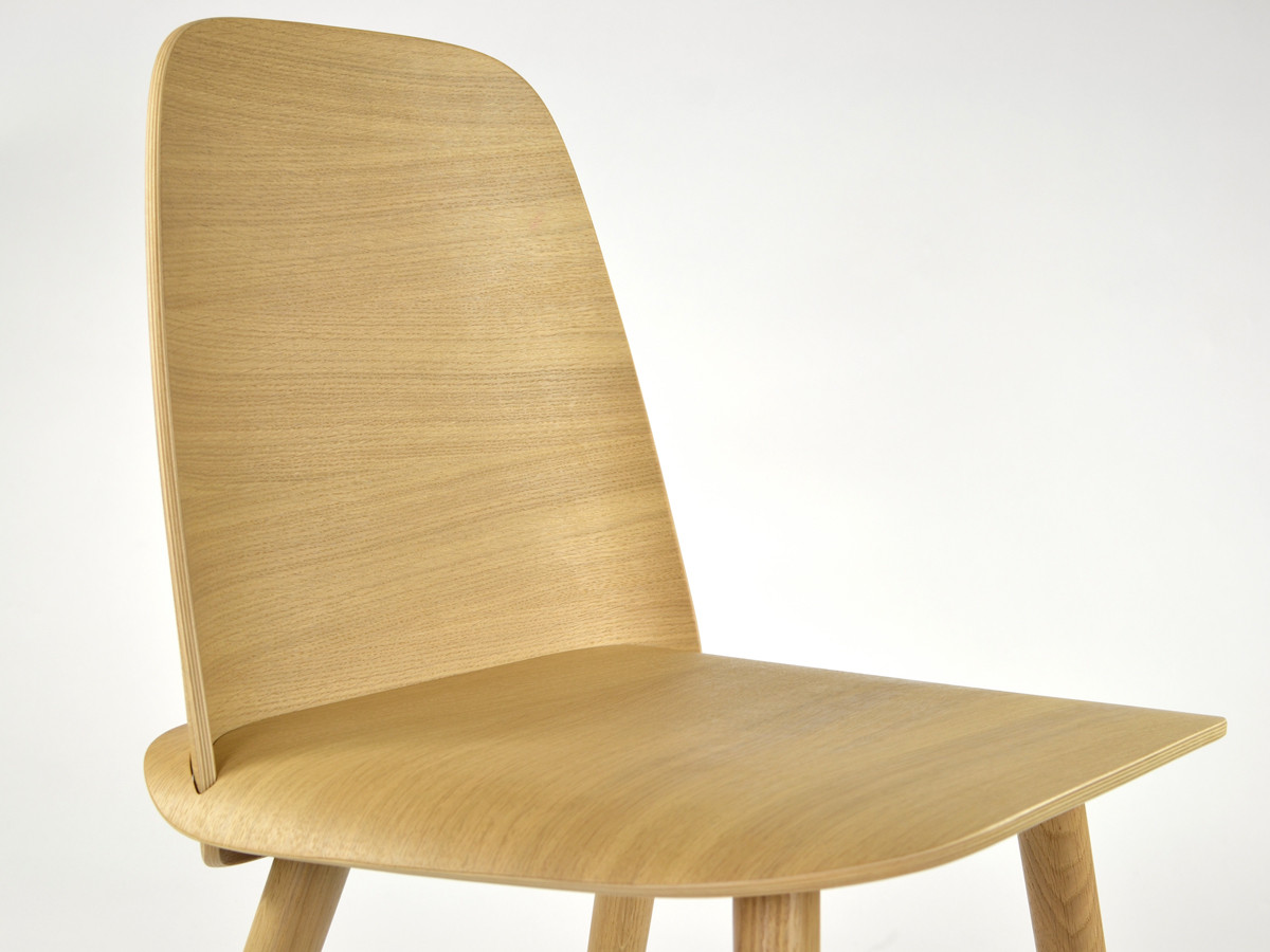 创意安博网页版 - 坐具|餐椅|办公安博网页版|安博anbo（中国）安博网页版|怪才椅