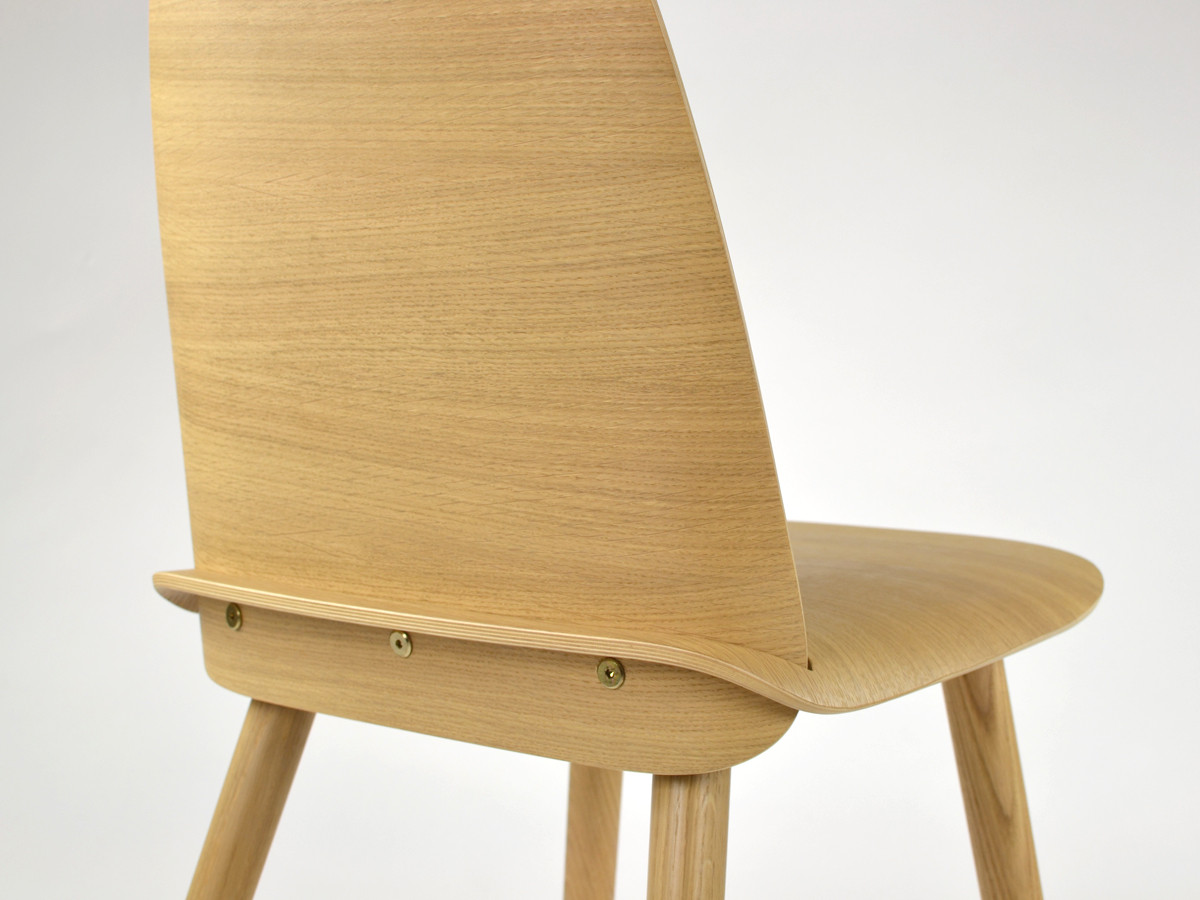 创意安博网页版 - 坐具|餐椅|办公安博网页版|安博anbo（中国）安博网页版|怪才椅