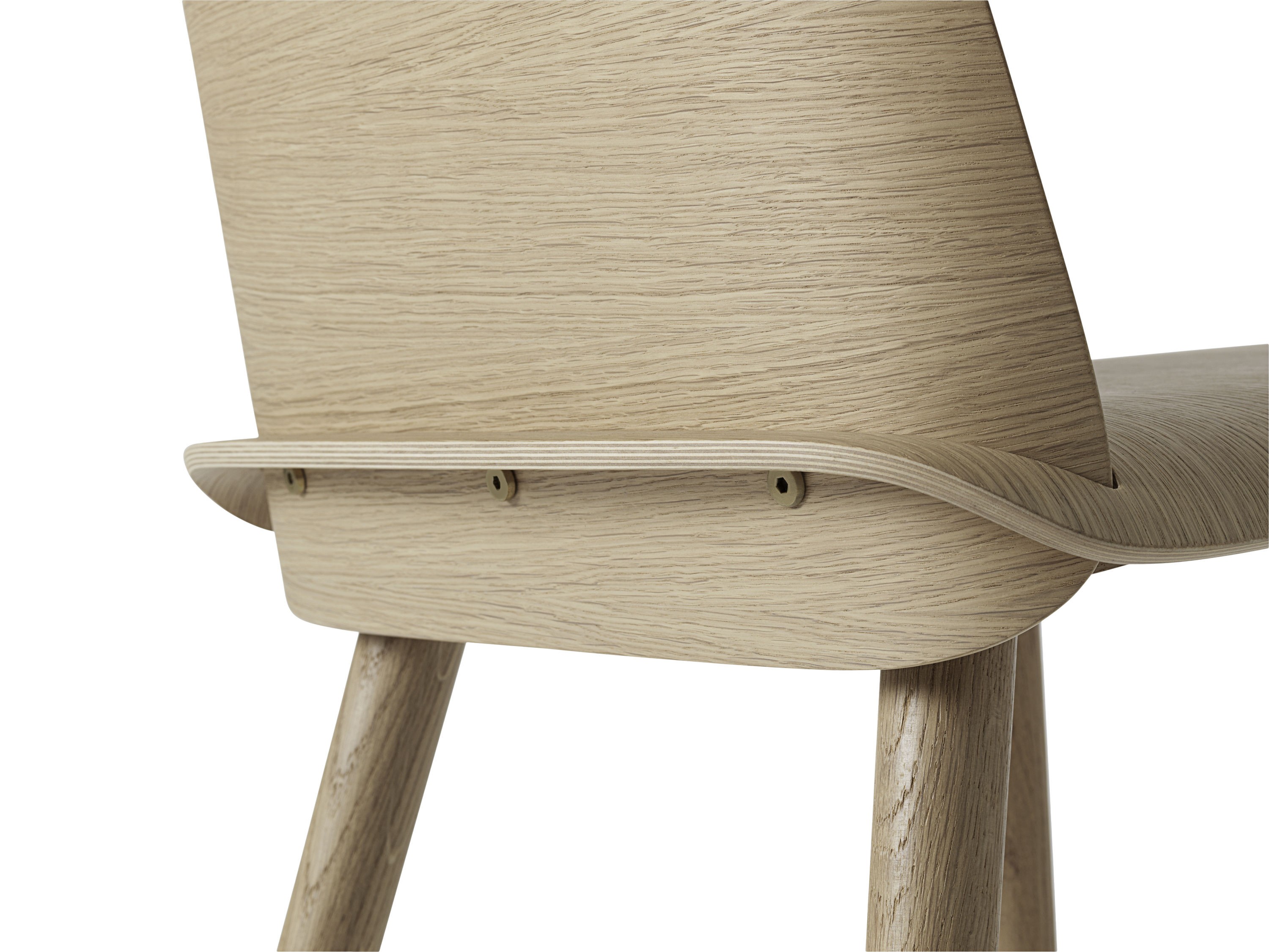 创意安博网页版 - 坐具|餐椅|办公安博网页版|安博anbo（中国）安博网页版|怪才椅