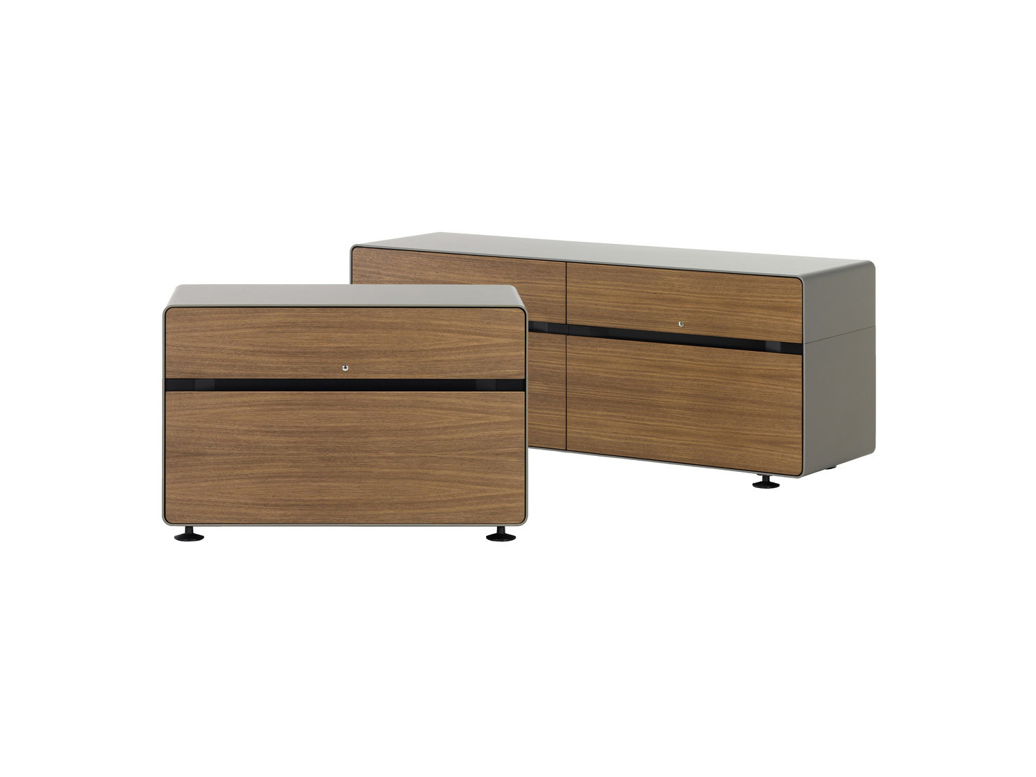 [文件柜|实木文件柜|办公安博网页版|安博anbo（中国）安博网页版|Ad Hoc 文件柜]