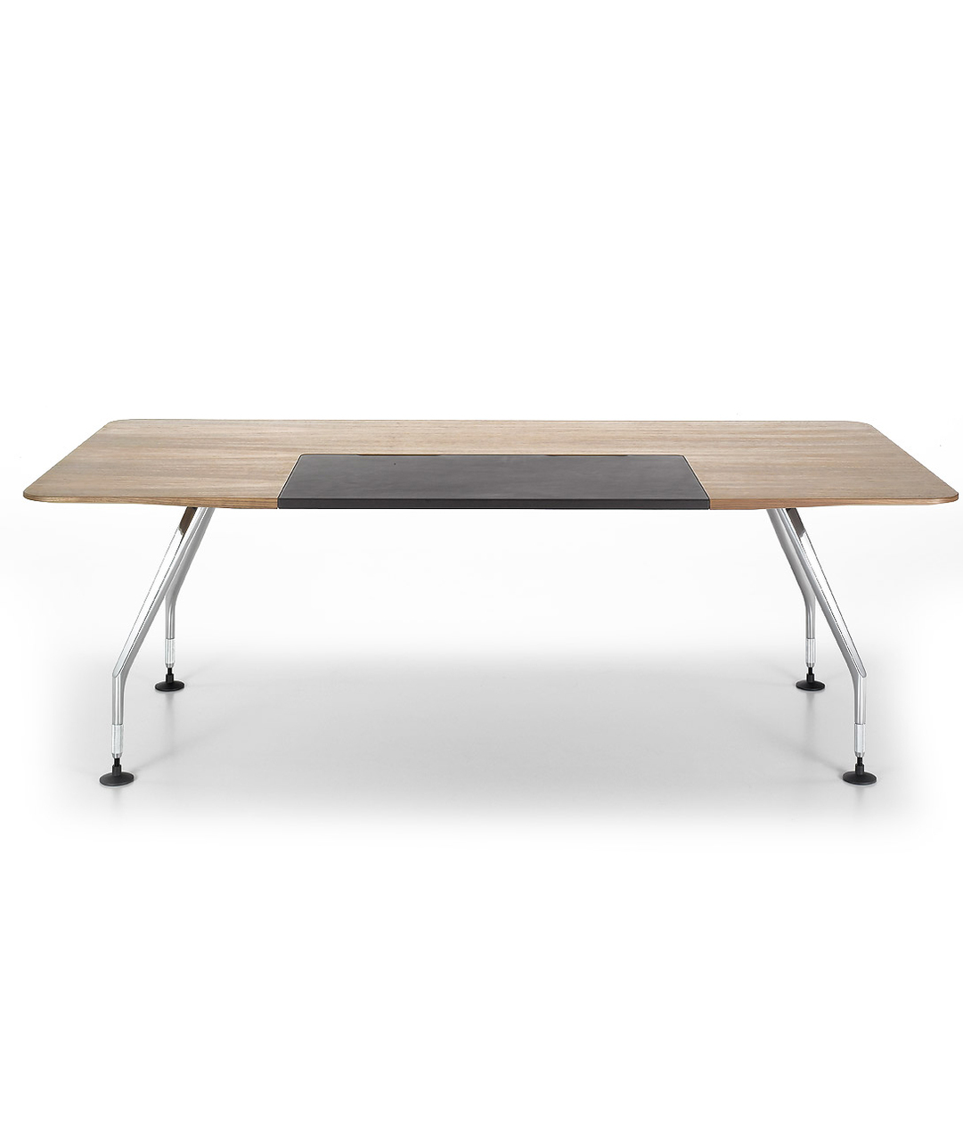 [办公台|时尚中班台|办公安博网页版|安博anbo（中国）安博网页版|Ad Hoc 办公台]