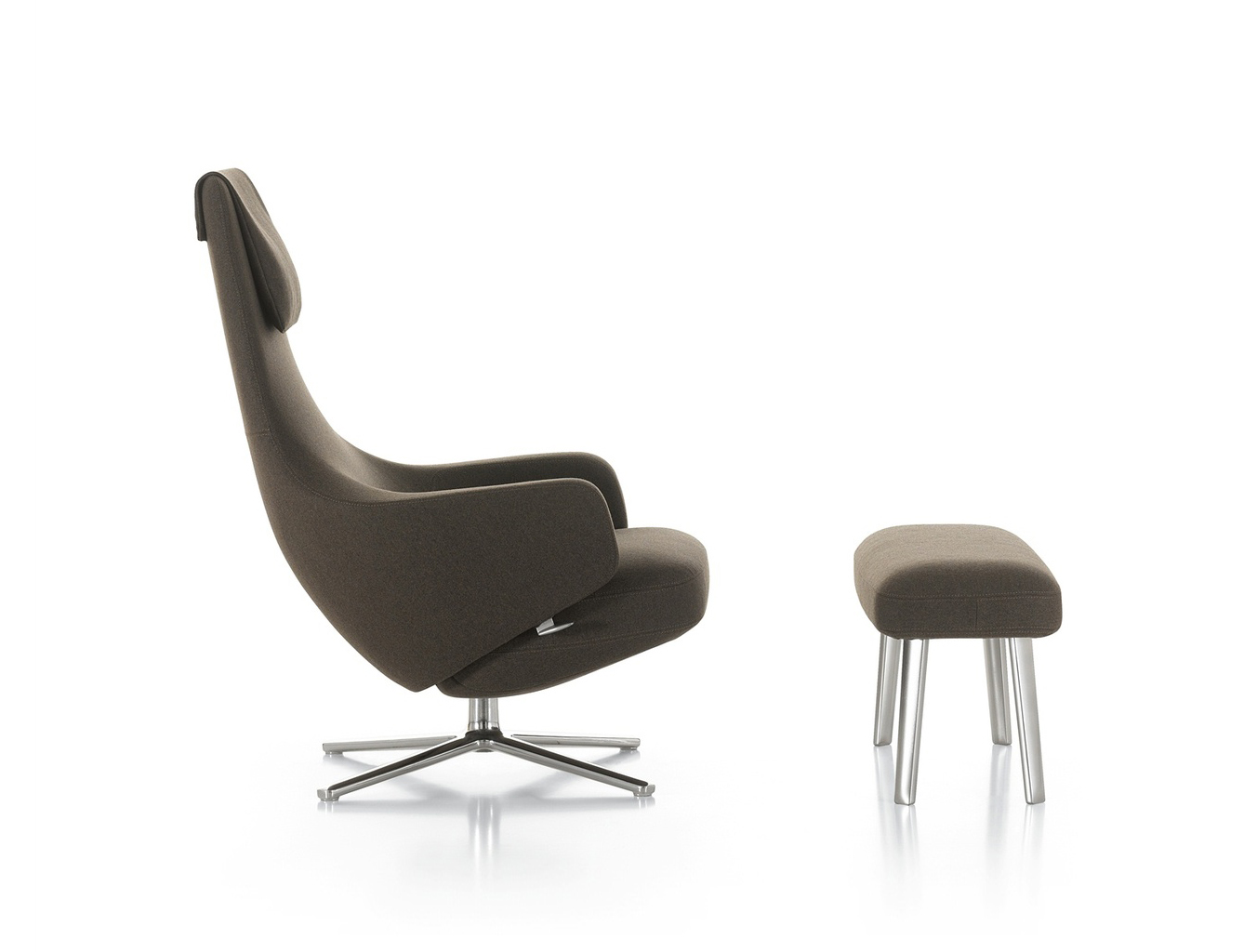 [创意安博网页版 - 坐具|躺椅|办公安博网页版|安博anbo（中国）安博网页版|repos休闲椅&脚踏]