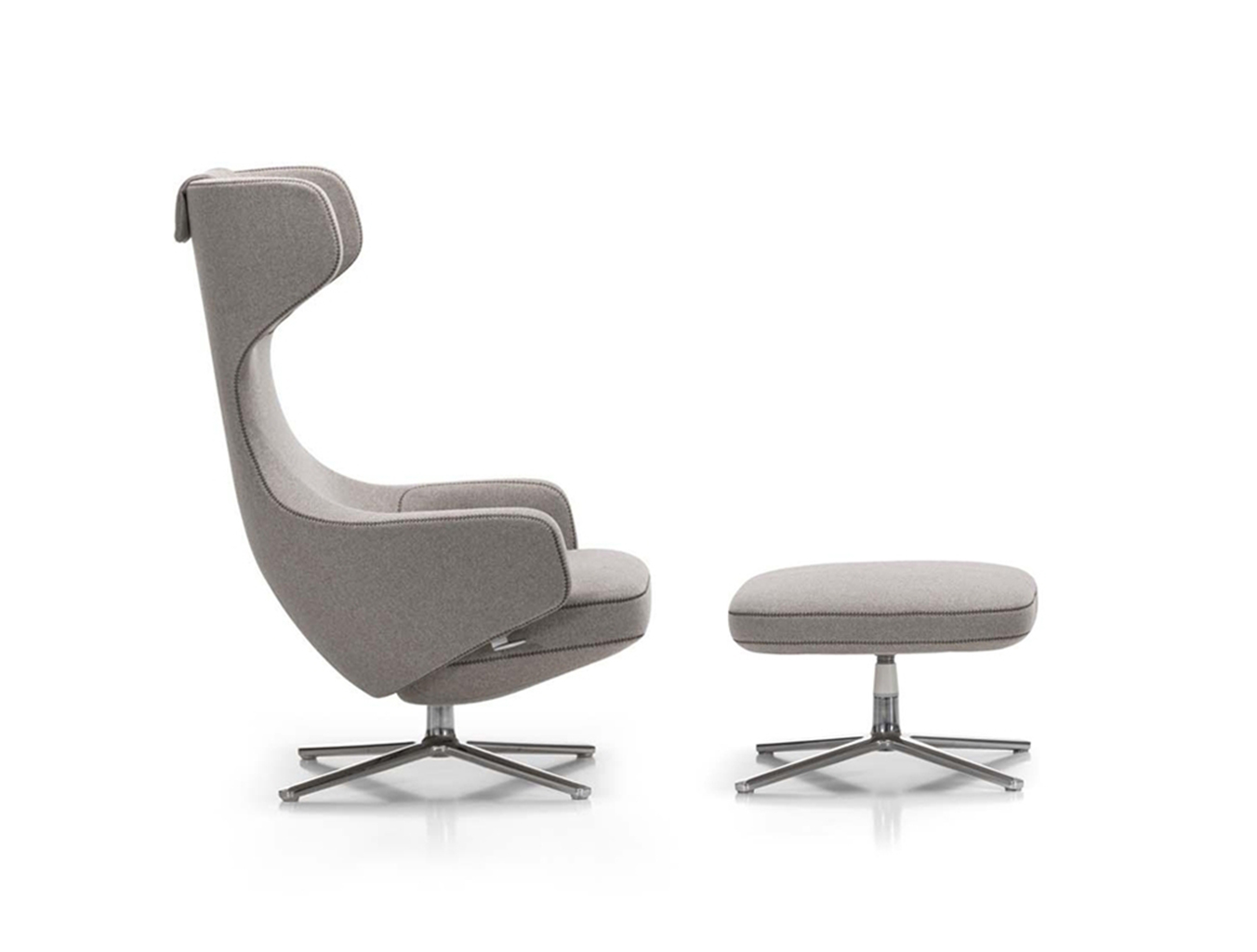 [创意安博网页版 - 坐具|躺椅|办公安博网页版|安博anbo（中国）安博网页版|grand repos 休闲椅&脚踏]