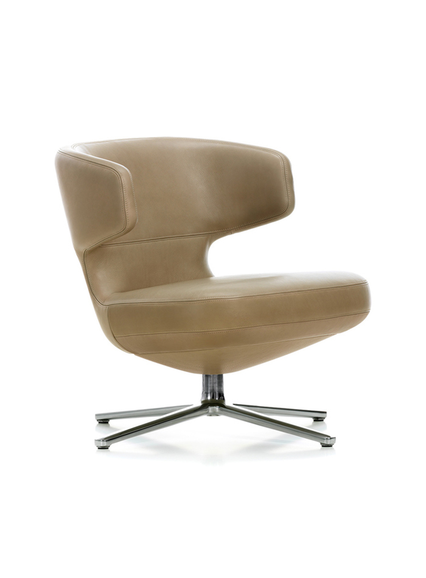 [创意安博网页版 - 坐具|休闲椅|办公安博网页版|安博anbo（中国）安博网页版|petit repo 休闲椅]