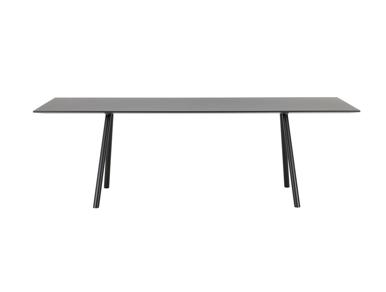 [创意安博网页版 - 桌几|餐桌|办公安博网页版|安博anbo（中国）安博网页版|A-餐桌]