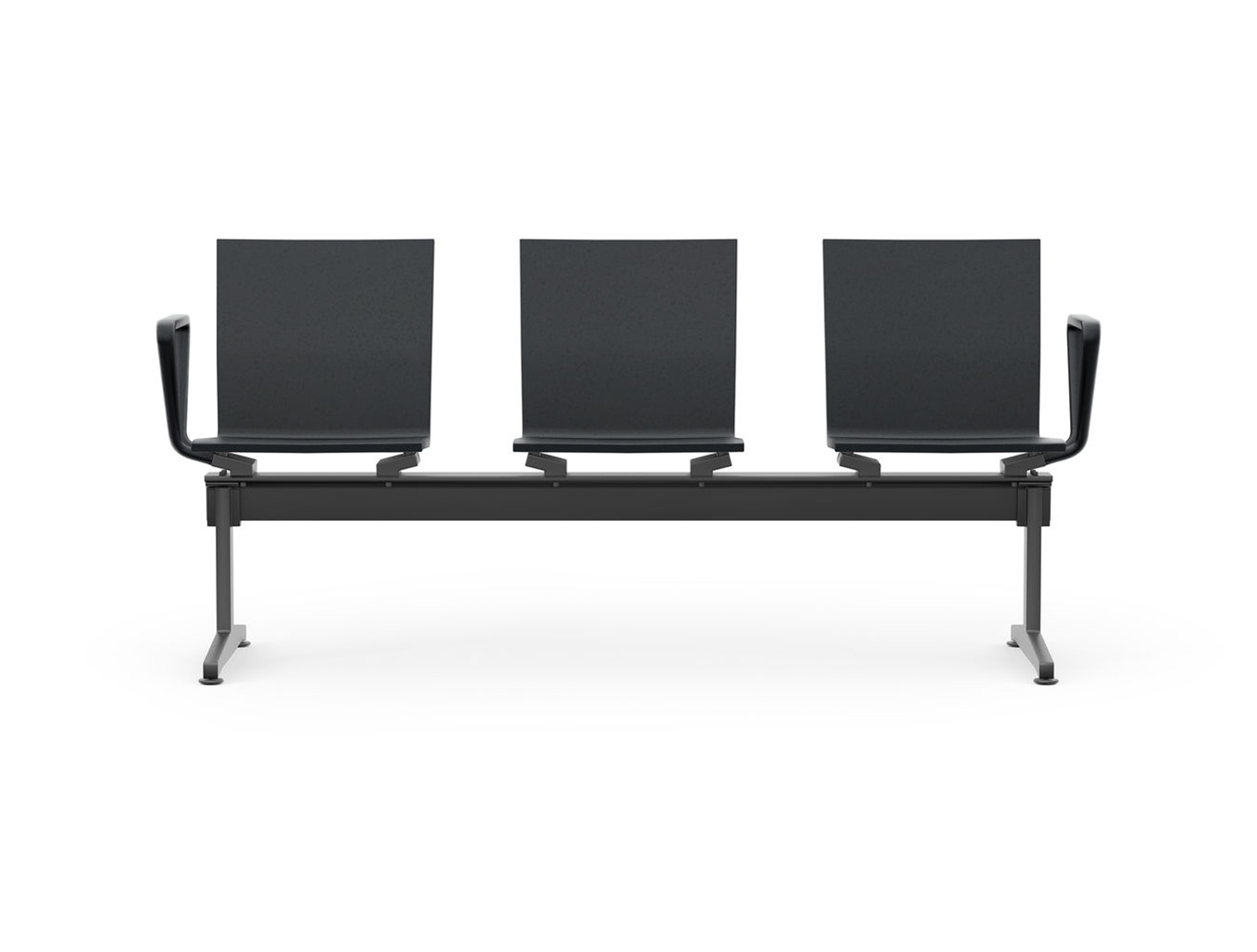 [公共座椅|机场椅|办公安博网页版|安博anbo（中国）安博网页版|.04 机场椅]