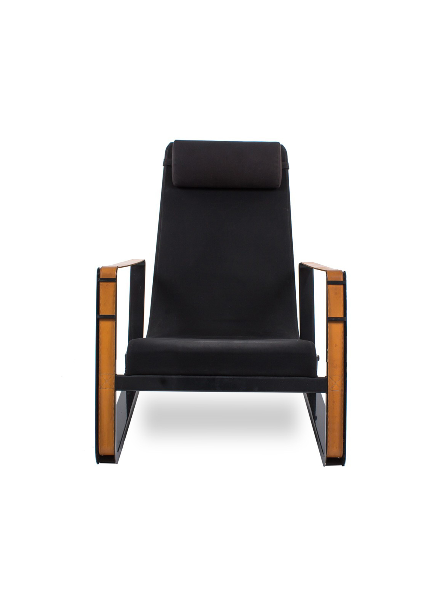 [创意安博网页版 - 坐具|躺椅|办公安博网页版|安博anbo（中国）安博网页版|Cite 扶手椅]